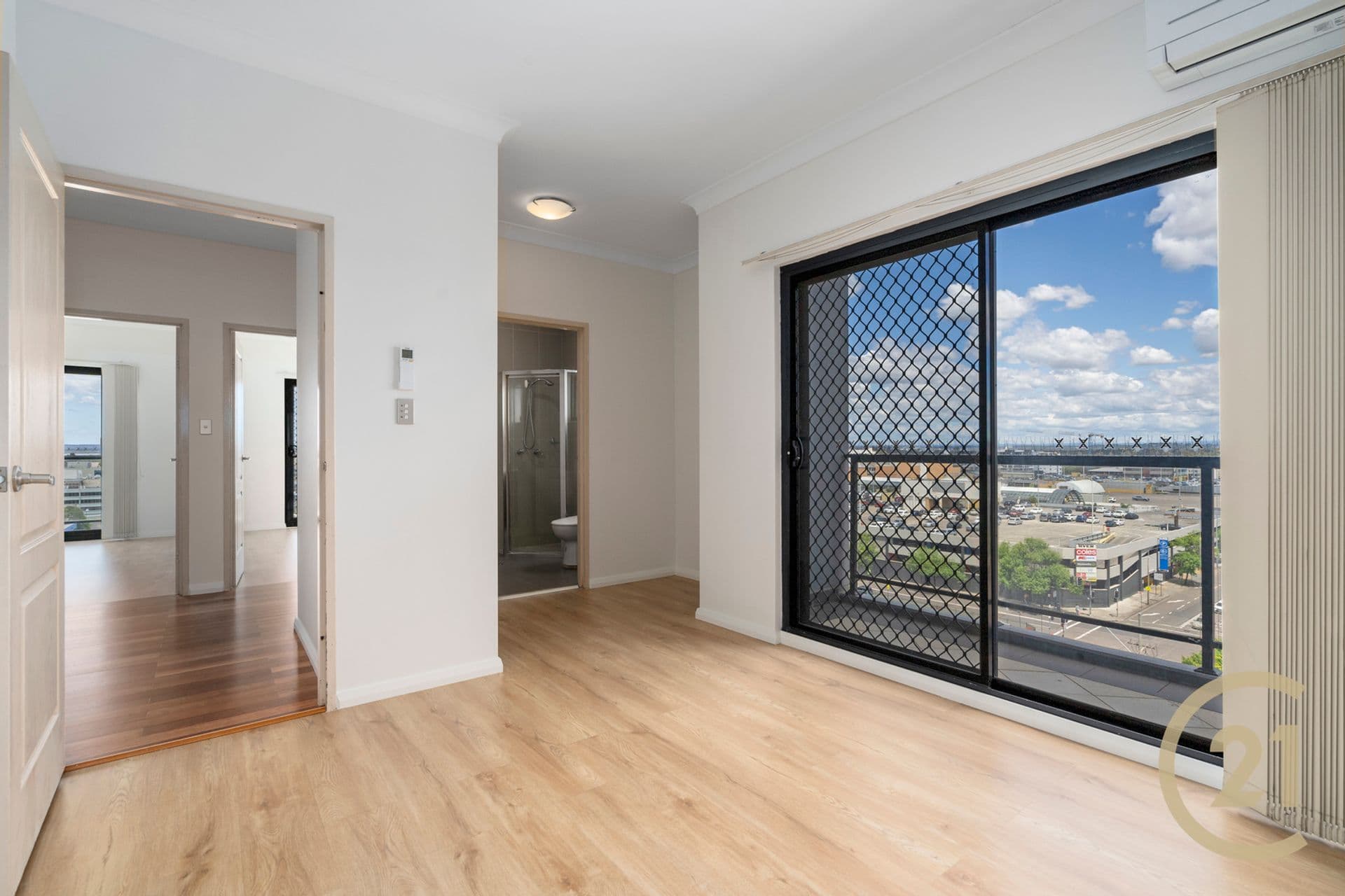 78/29-33 Campbell Street, Liverpool, NSW, 2170, Liverpool - Thumbnail 4