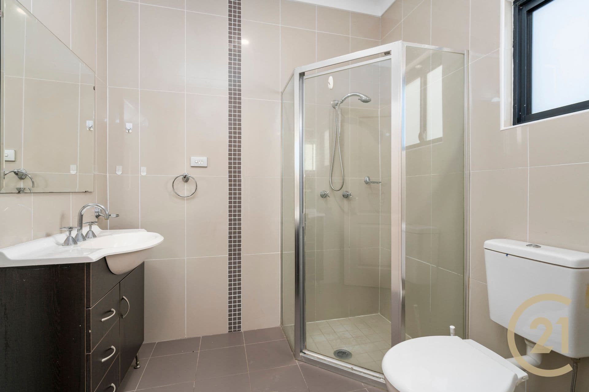 78/29-33 Campbell Street, Liverpool, NSW, 2170, Liverpool - Thumbnail 7