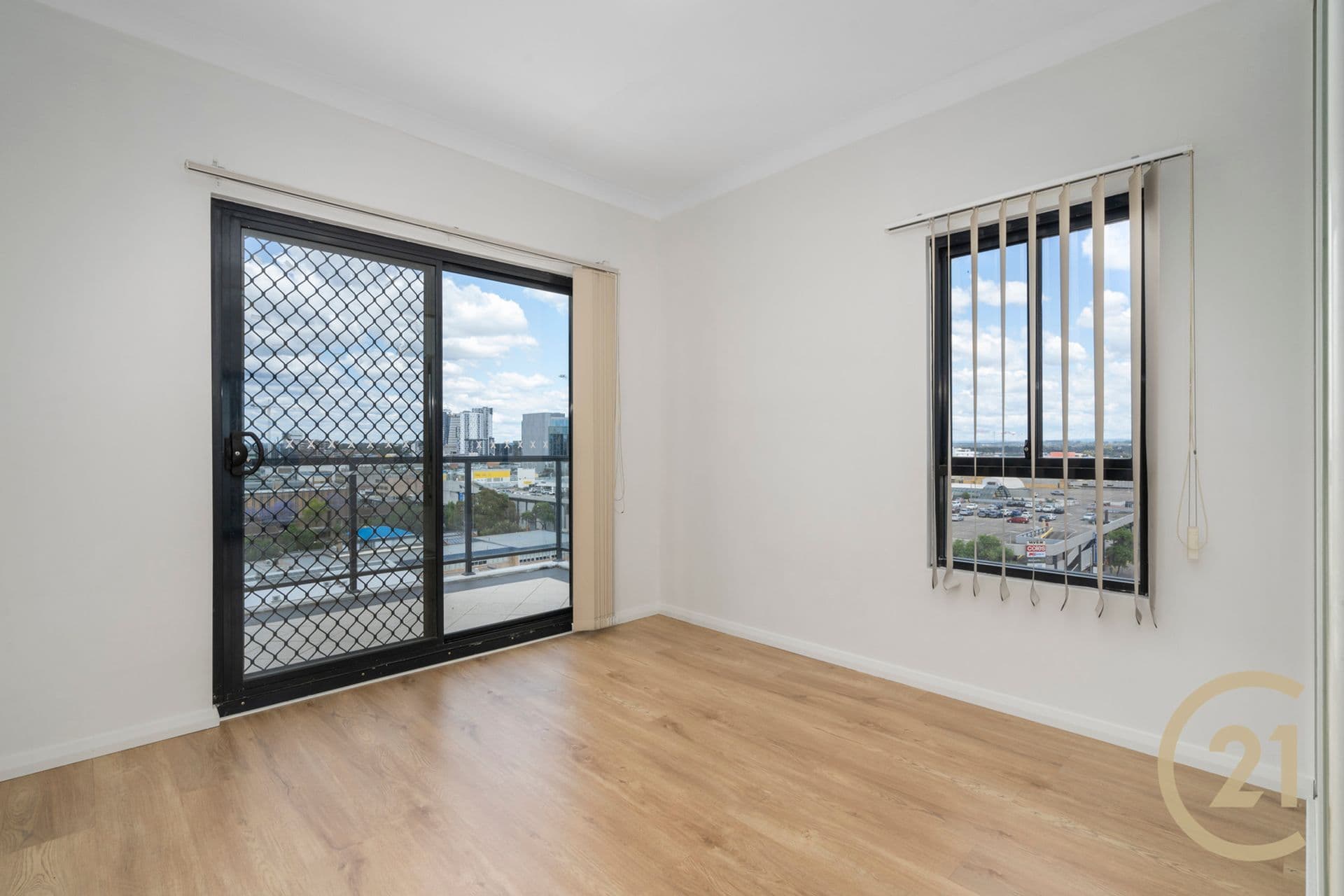 78/29-33 Campbell Street, Liverpool, NSW, 2170, Liverpool - Thumbnail 5