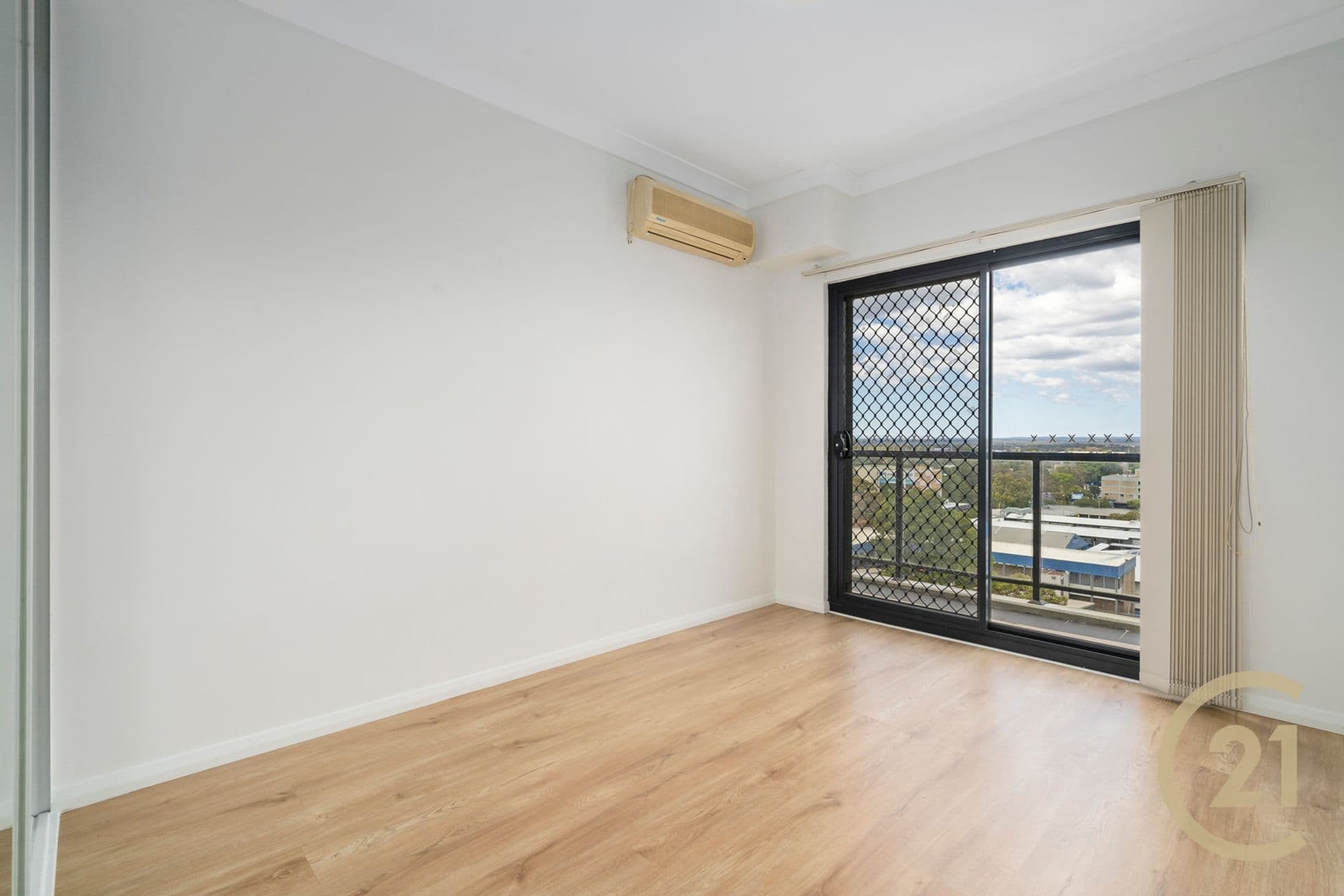 78/29-33 Campbell Street, Liverpool, NSW, 2170, Liverpool - Thumbnail 6