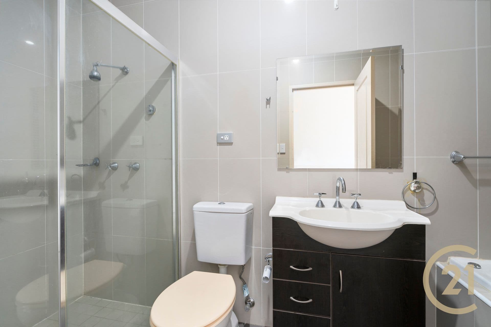 78/29-33 Campbell Street, Liverpool, NSW, 2170, Liverpool - Thumbnail 8