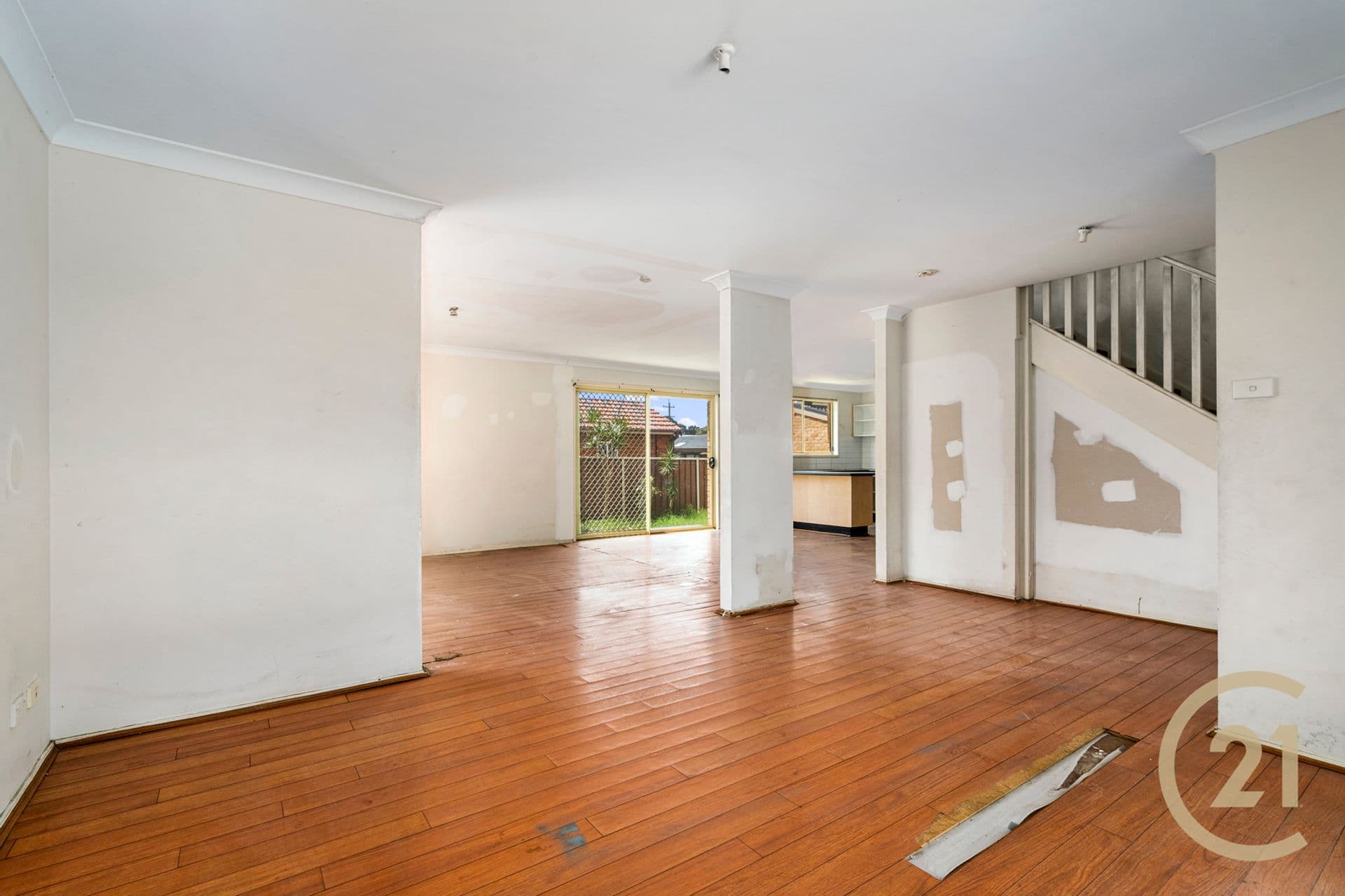 21B Manning Street, Warwick Farm, NSW, 2170, Warwick Farm - Thumbnail 2