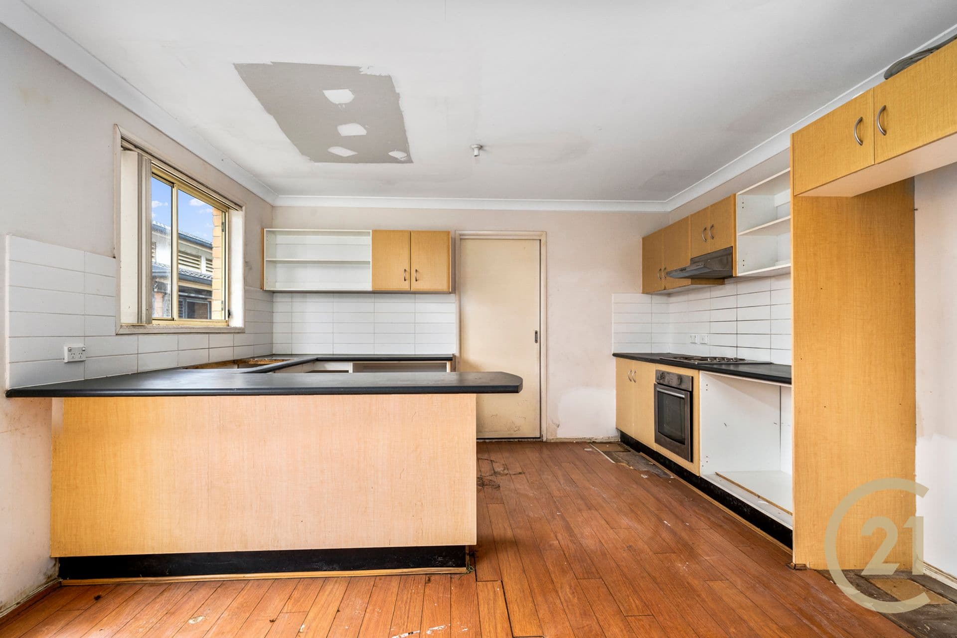 21B Manning Street, Warwick Farm, NSW, 2170, Warwick Farm - Thumbnail 4