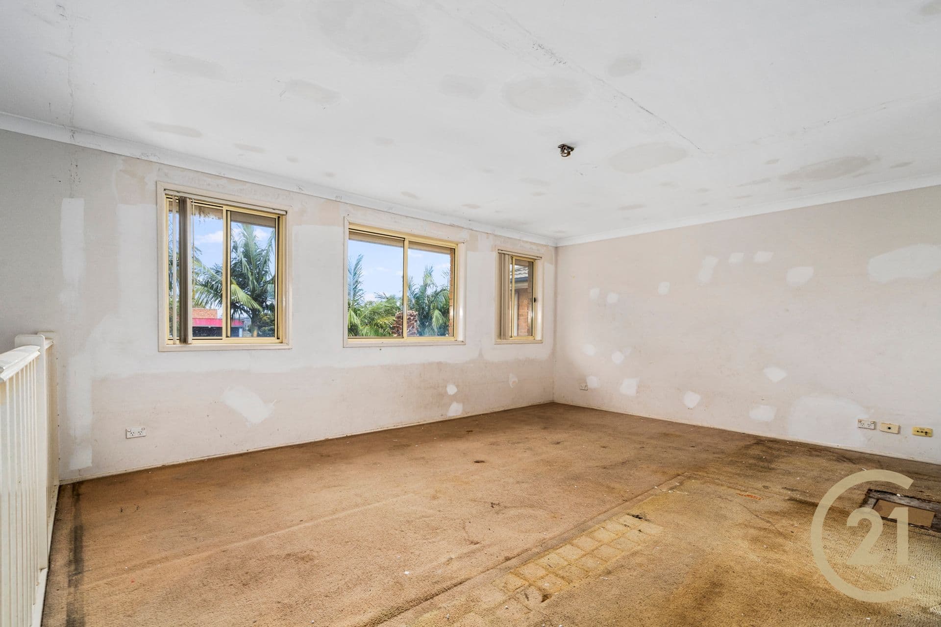 21B Manning Street, Warwick Farm, NSW, 2170, Warwick Farm - Thumbnail 5