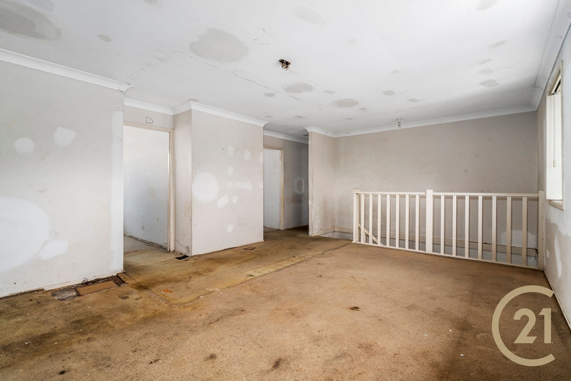 21B Manning Street, Warwick Farm, NSW, 2170, Warwick Farm - Thumbnail 6