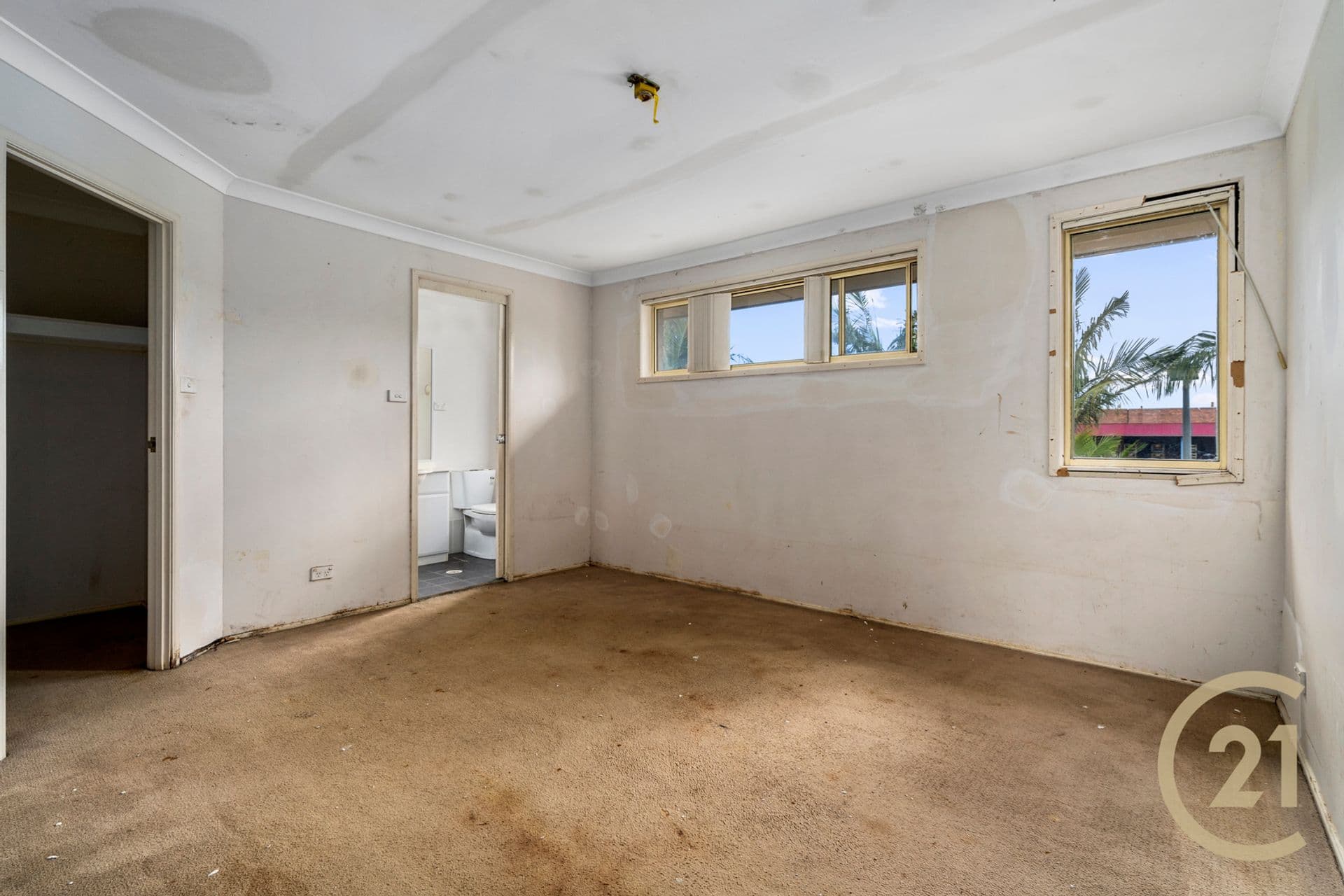 21B Manning Street, Warwick Farm, NSW, 2170, Warwick Farm - Thumbnail 7
