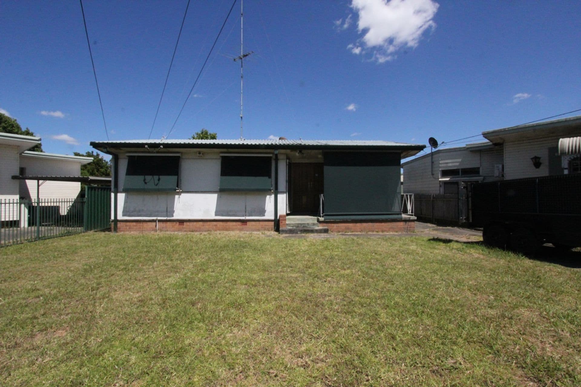 13 Freeman Street, Warwick Farm, NSW, 2170, Warwick Farm - Thumbnail 2