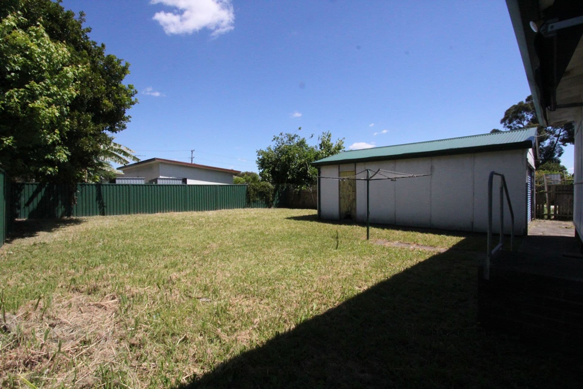 13 Freeman Street, Warwick Farm, NSW, 2170, Warwick Farm - Thumbnail 3