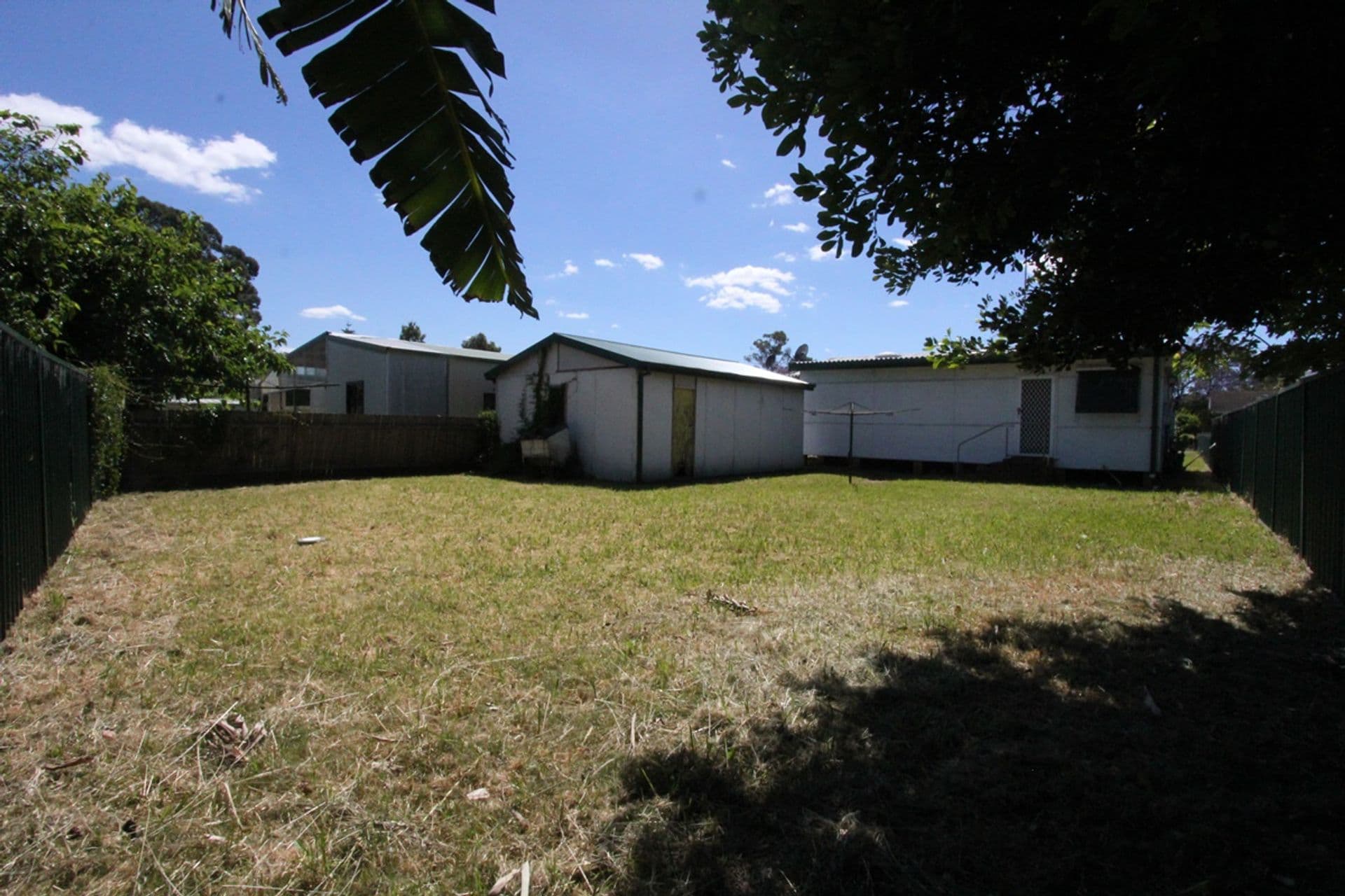 13 Freeman Street, Warwick Farm, NSW, 2170, Warwick Farm - Thumbnail 4