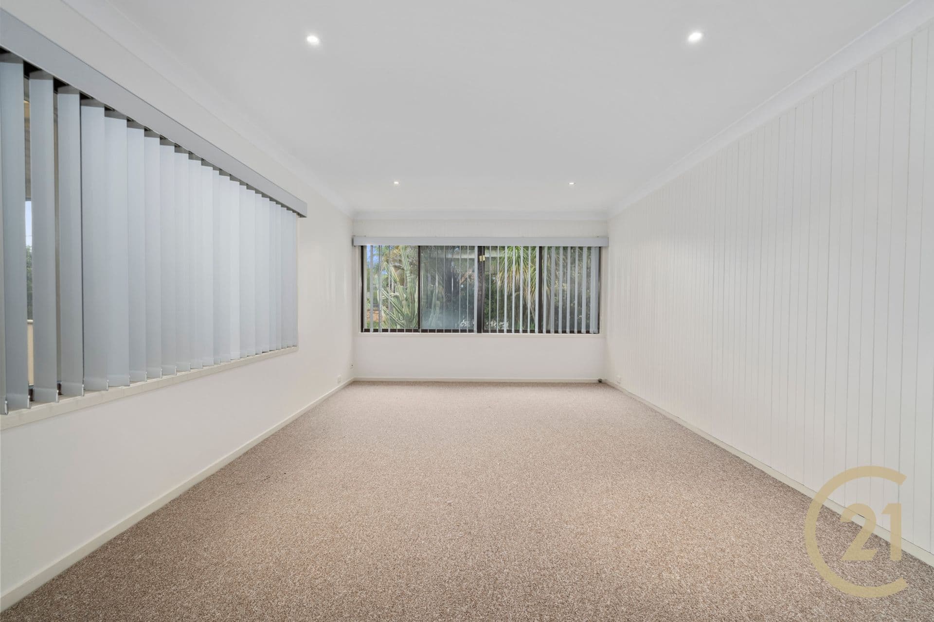 13 Fitzgerald Avenue, Hammondville, NSW, 2170, Hammondville - Thumbnail 4