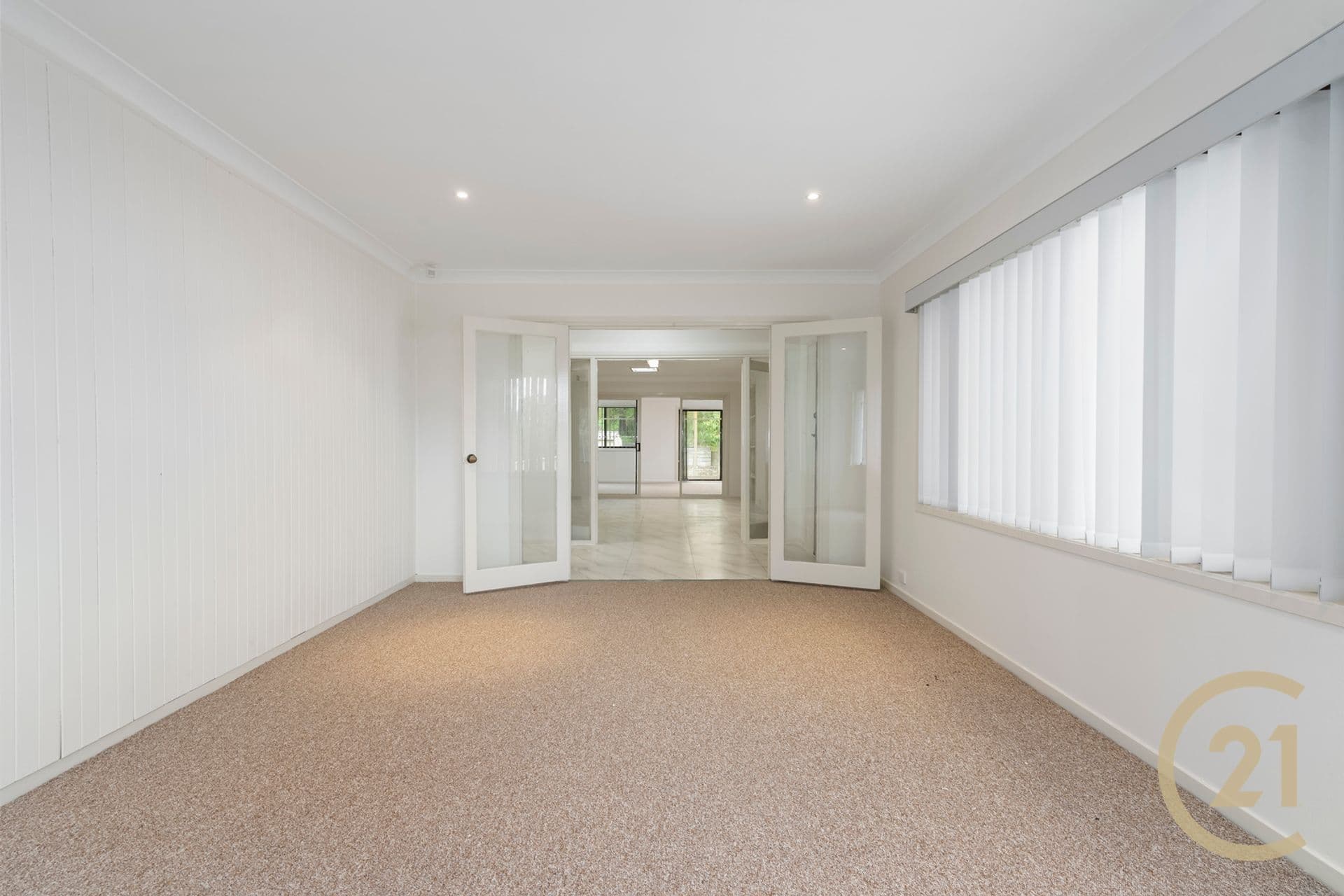 13 Fitzgerald Avenue, Hammondville, NSW, 2170, Hammondville - Thumbnail 5
