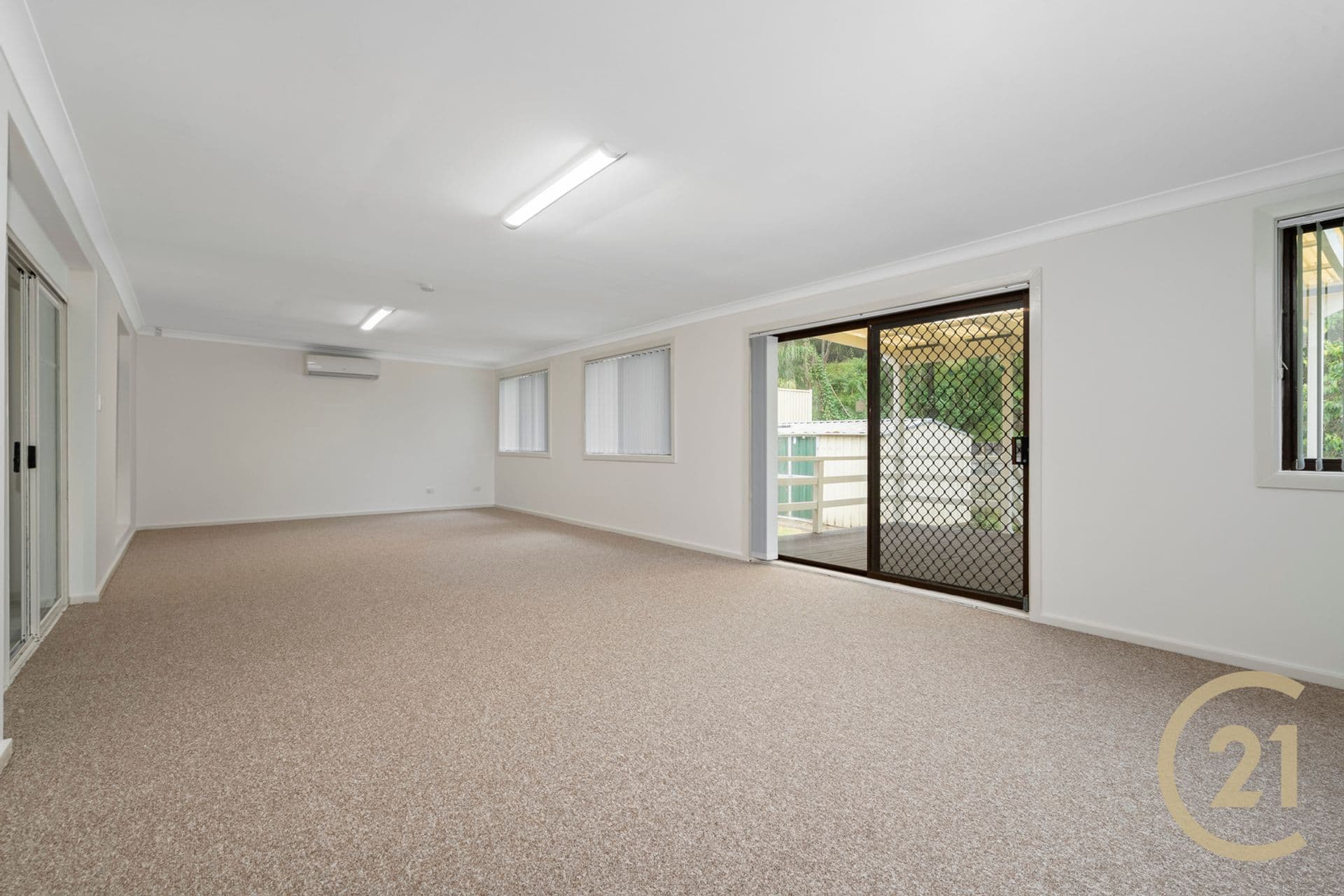 13 Fitzgerald Avenue, Hammondville, NSW, 2170, Hammondville - Thumbnail 3