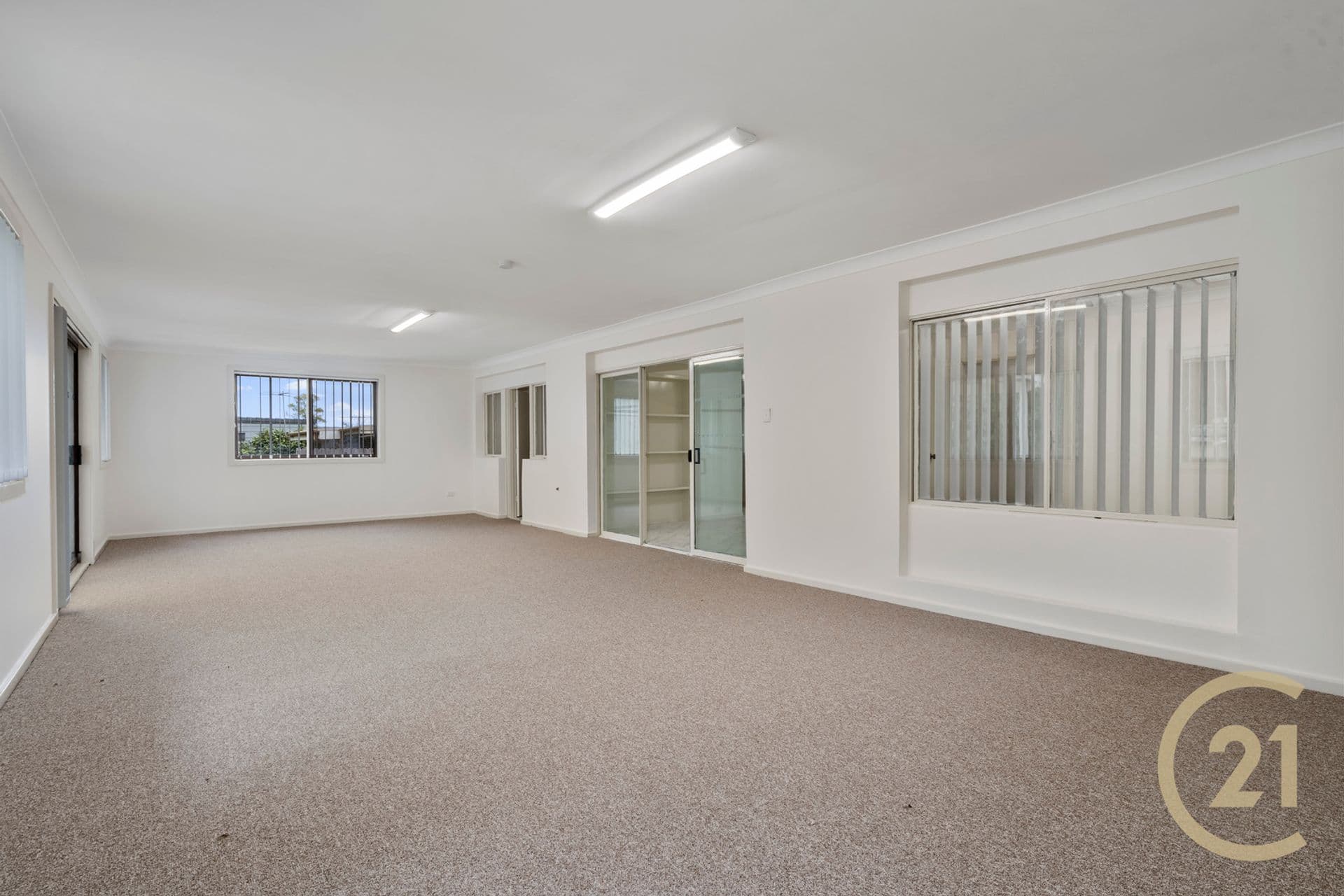 13 Fitzgerald Avenue, Hammondville, NSW, 2170, Hammondville - Thumbnail 6