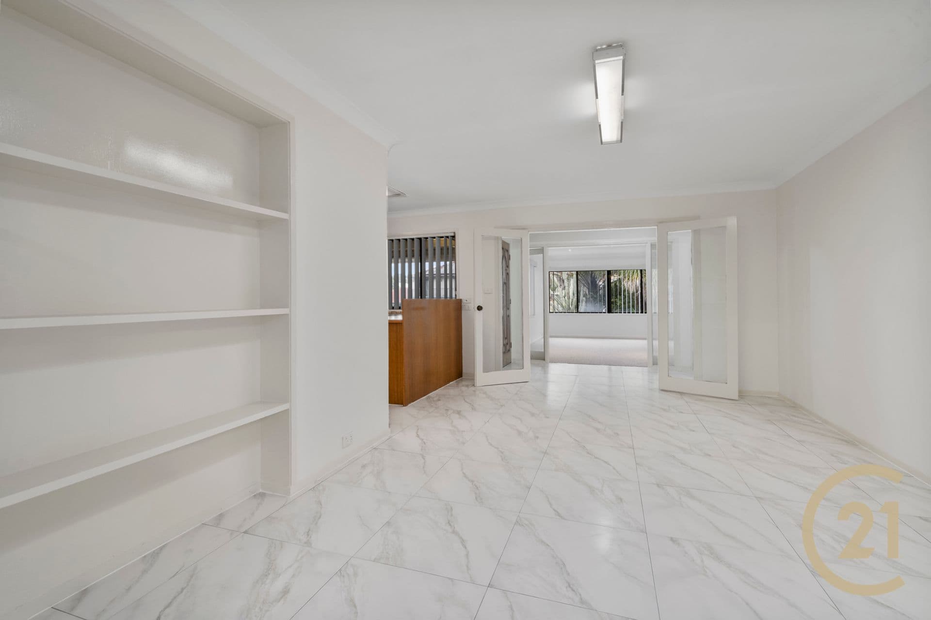 13 Fitzgerald Avenue, Hammondville, NSW, 2170, Hammondville - Thumbnail 7