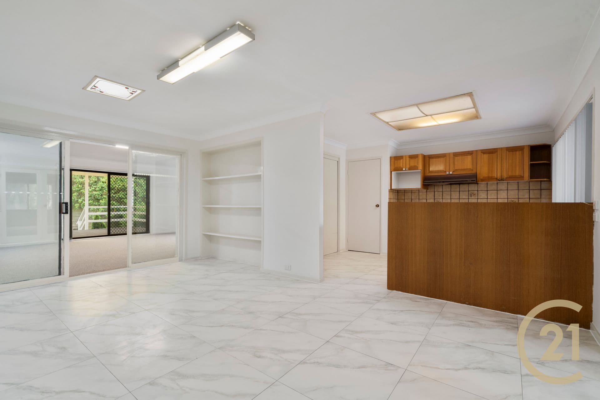 13 Fitzgerald Avenue, Hammondville, NSW, 2170, Hammondville - Thumbnail 8