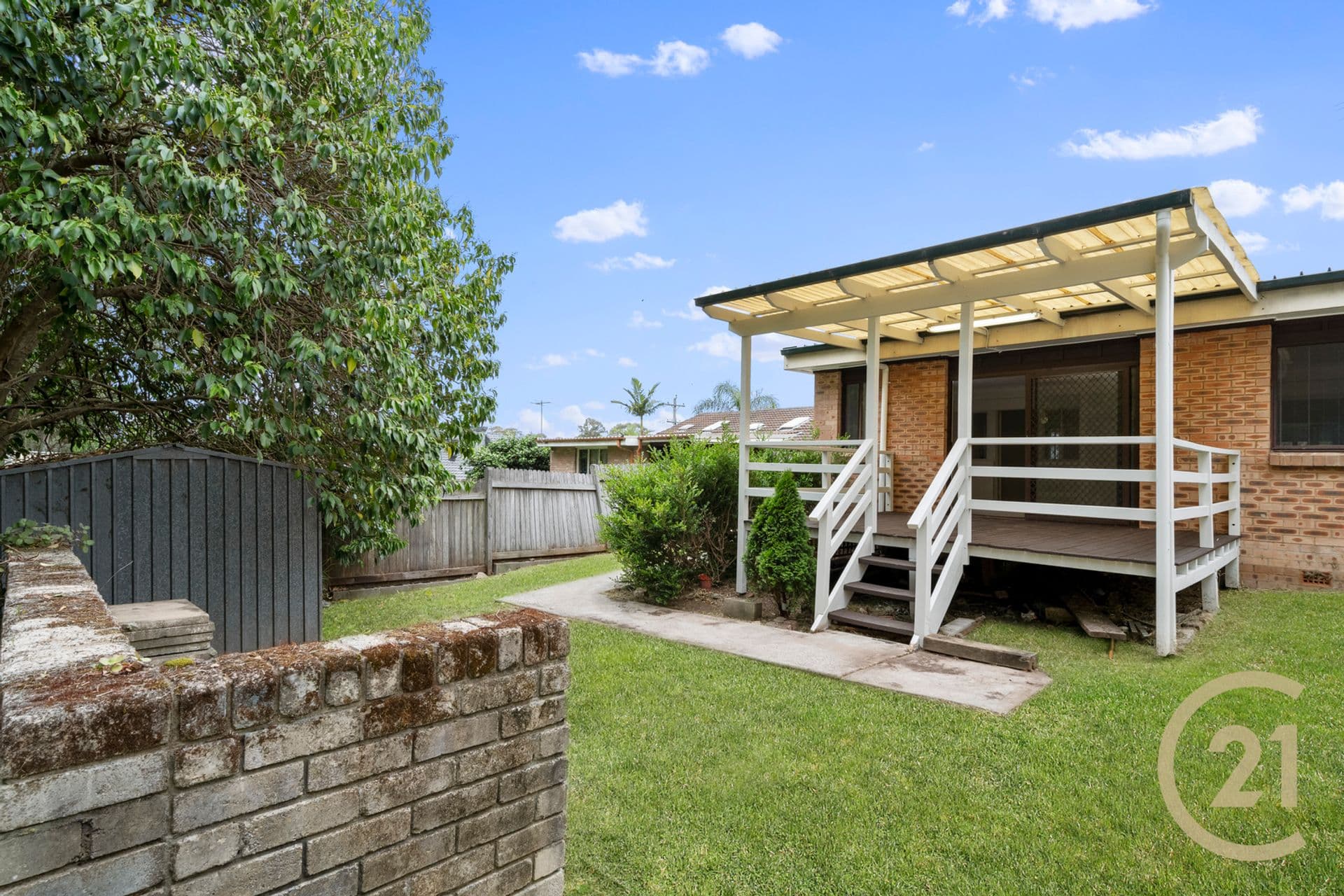 13 Fitzgerald Avenue, Hammondville, NSW, 2170, Hammondville - Thumbnail 2