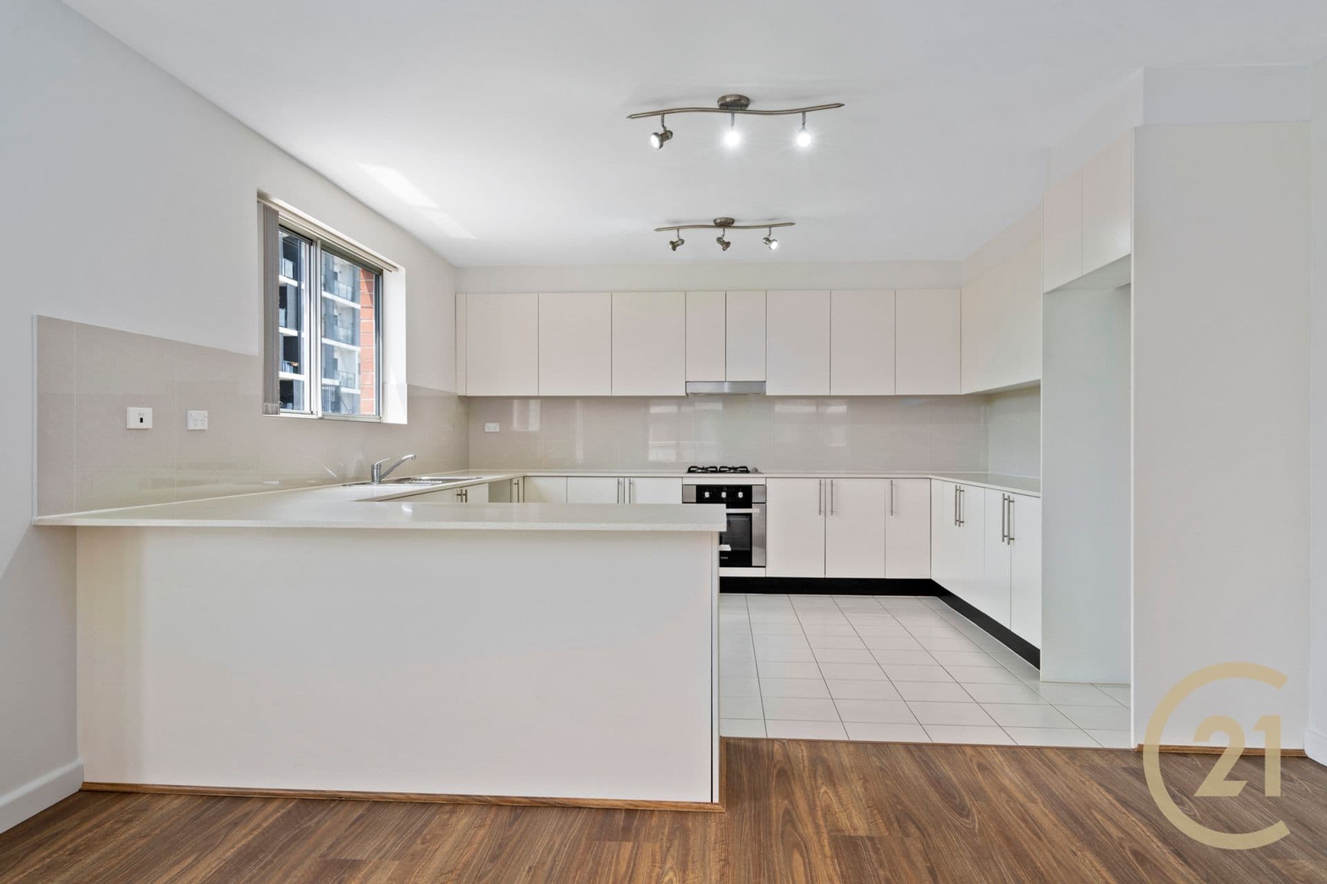 36/6-8 Bathurst Street, Liverpool, NSW, 2170, Liverpool - Thumbnail 4