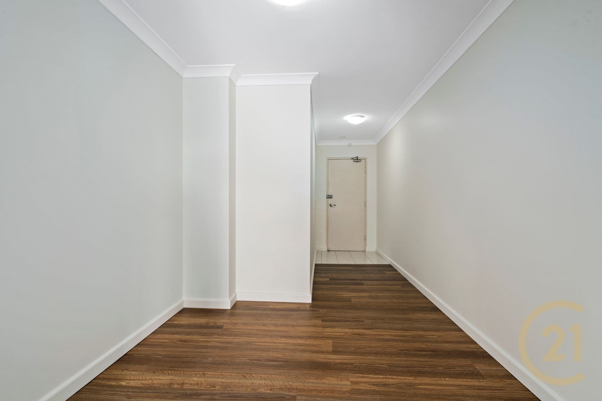 36/6-8 Bathurst Street, Liverpool, NSW, 2170, Liverpool - Thumbnail 5