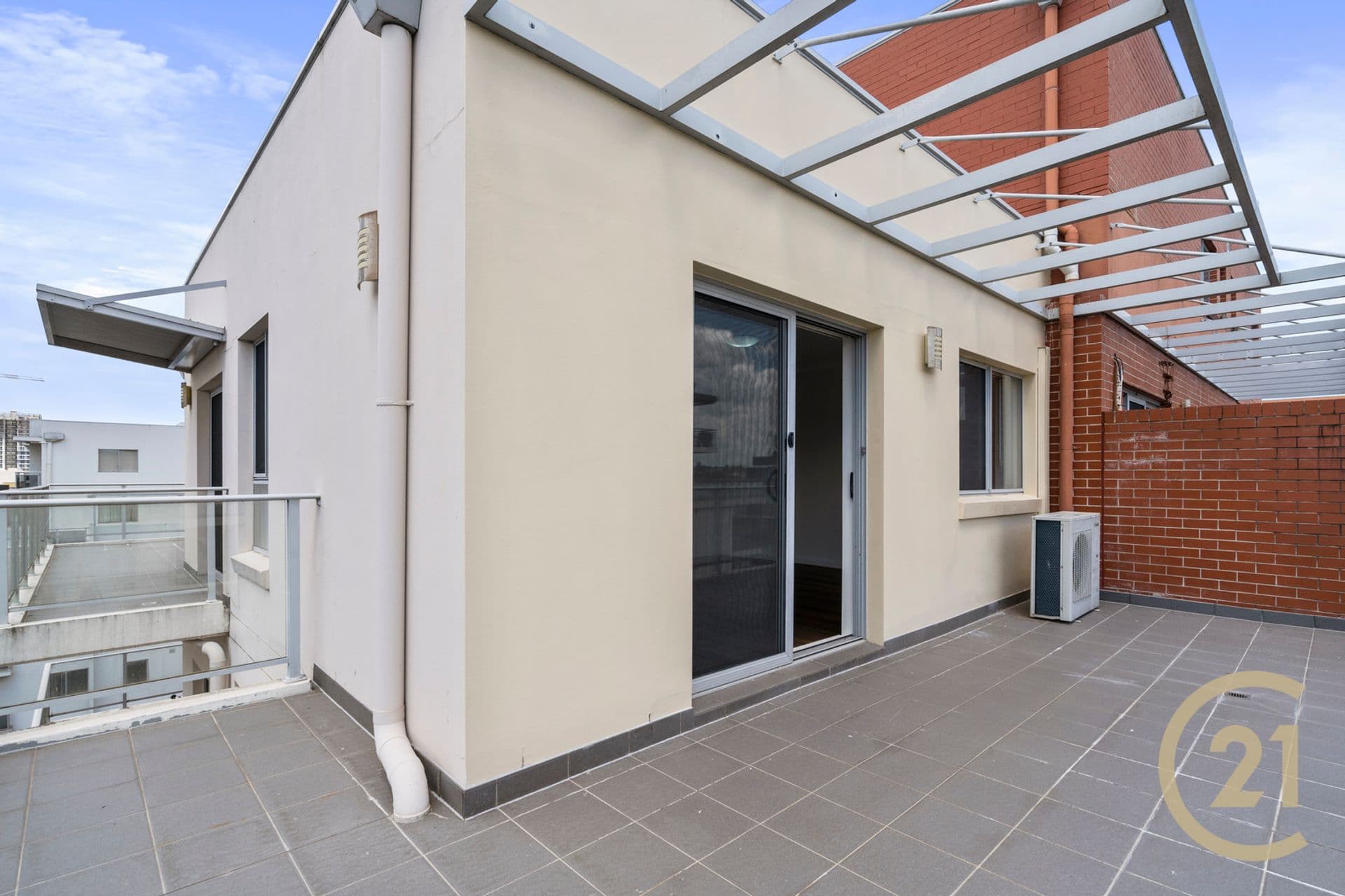 36/6-8 Bathurst Street, Liverpool, NSW, 2170, Liverpool - Thumbnail 7