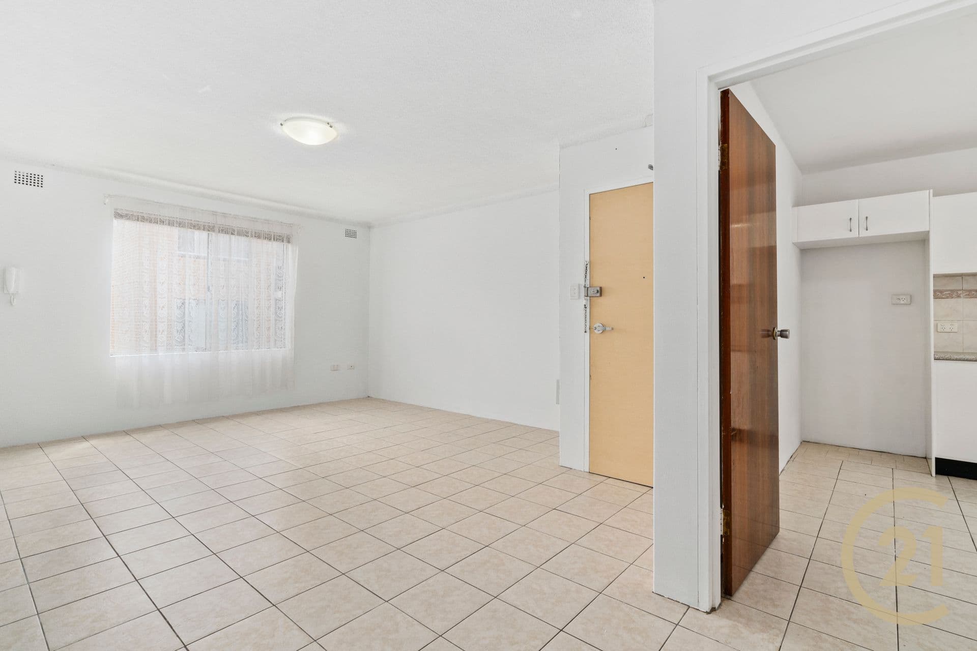 5/26 Speed Street, Liverpool, NSW, 2170, Liverpool - Thumbnail 2