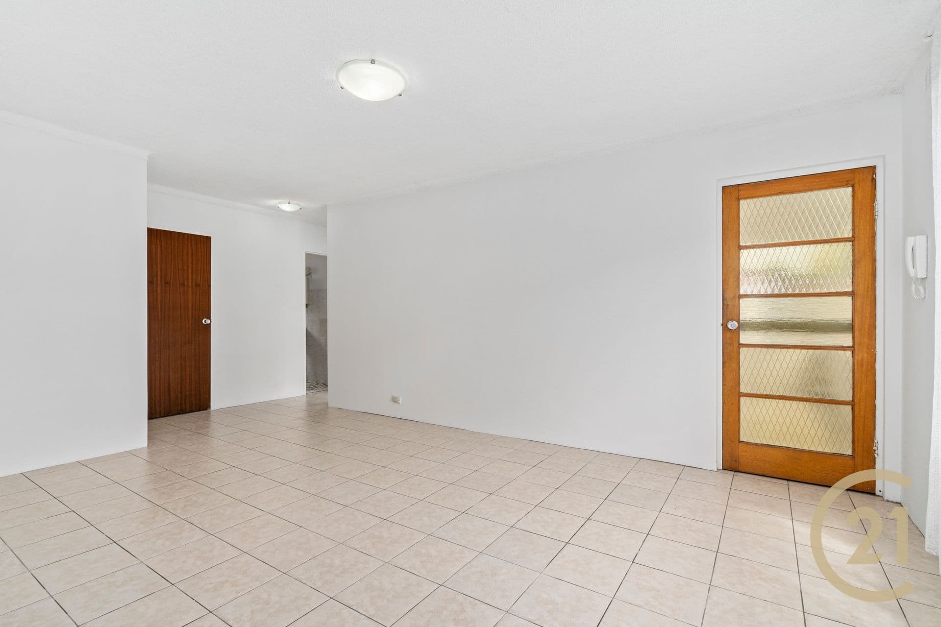 5/26 Speed Street, Liverpool, NSW, 2170, Liverpool - Thumbnail 3