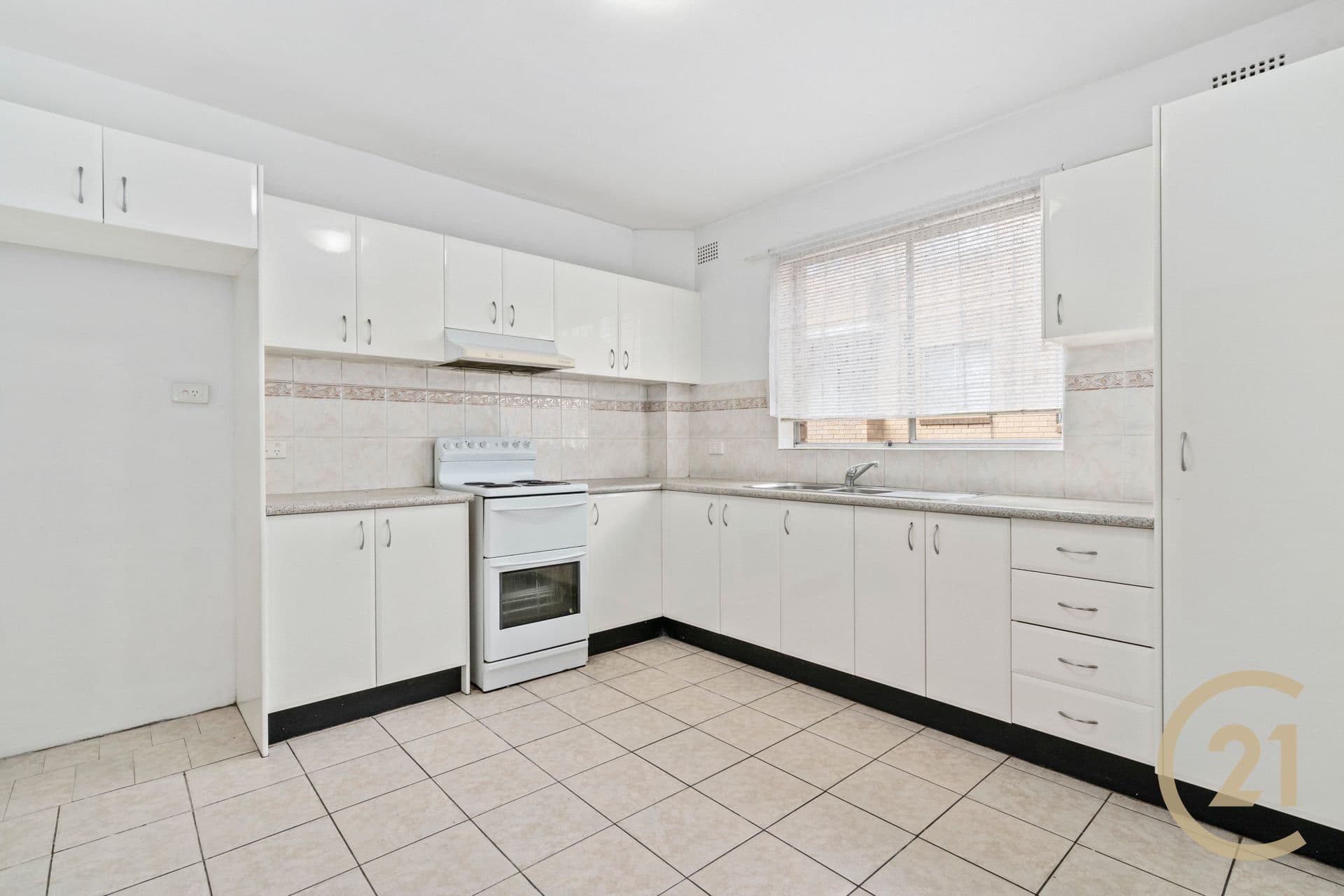 5/26 Speed Street, Liverpool, NSW, 2170, Liverpool - Thumbnail 5