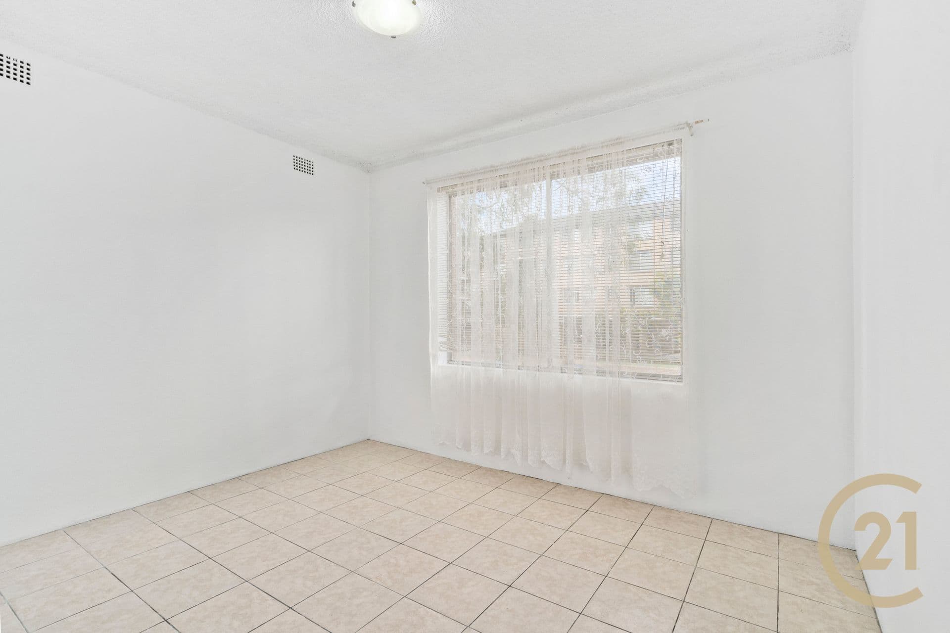5/26 Speed Street, Liverpool, NSW, 2170, Liverpool - Thumbnail 6