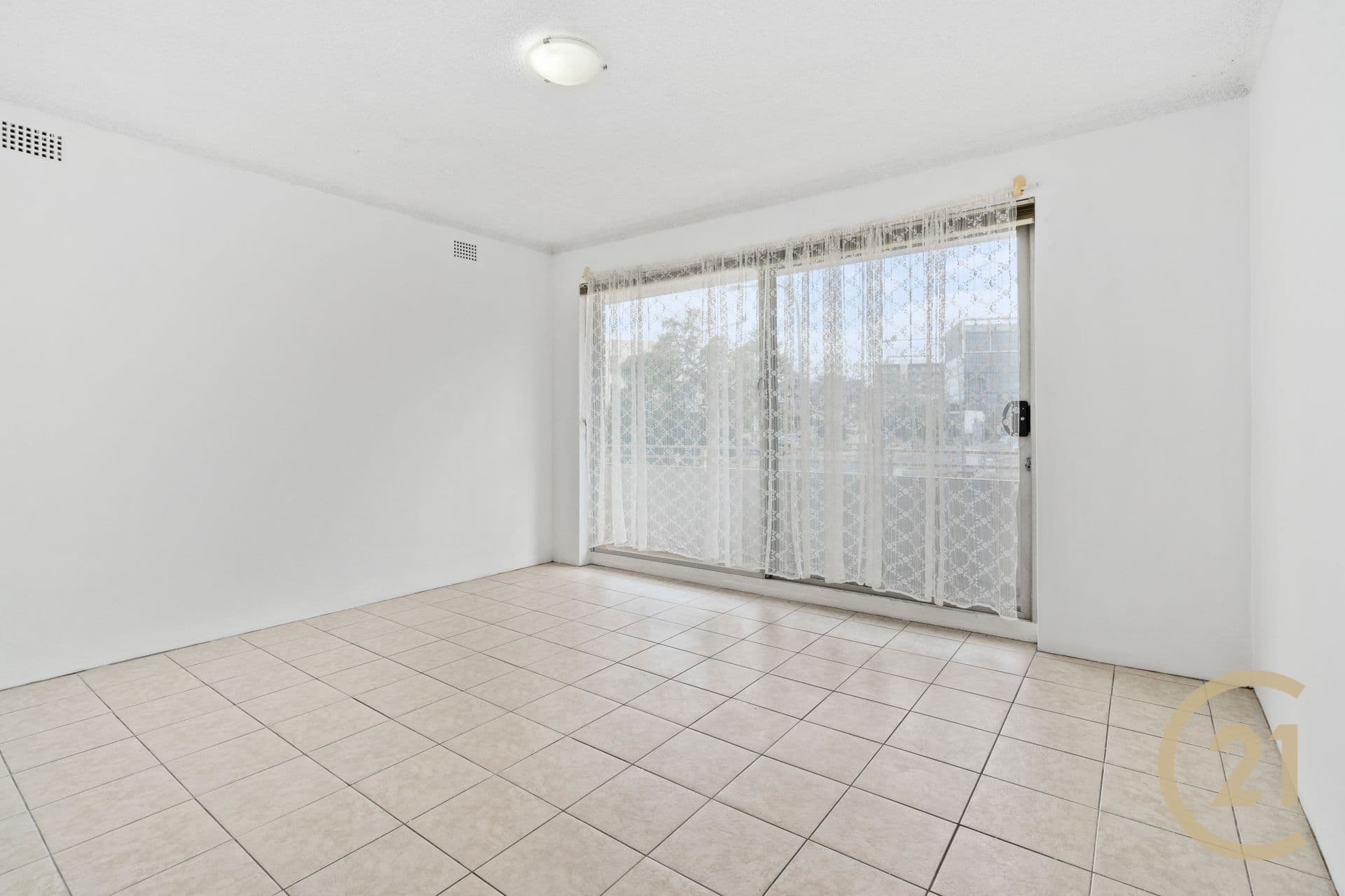 5/26 Speed Street, Liverpool, NSW, 2170, Liverpool - Thumbnail 7