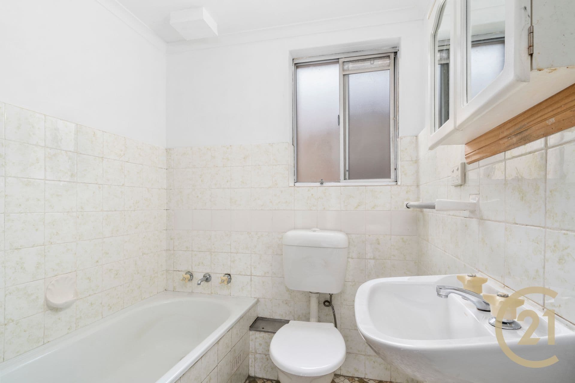 5/26 Speed Street, Liverpool, NSW, 2170, Liverpool - Thumbnail 8