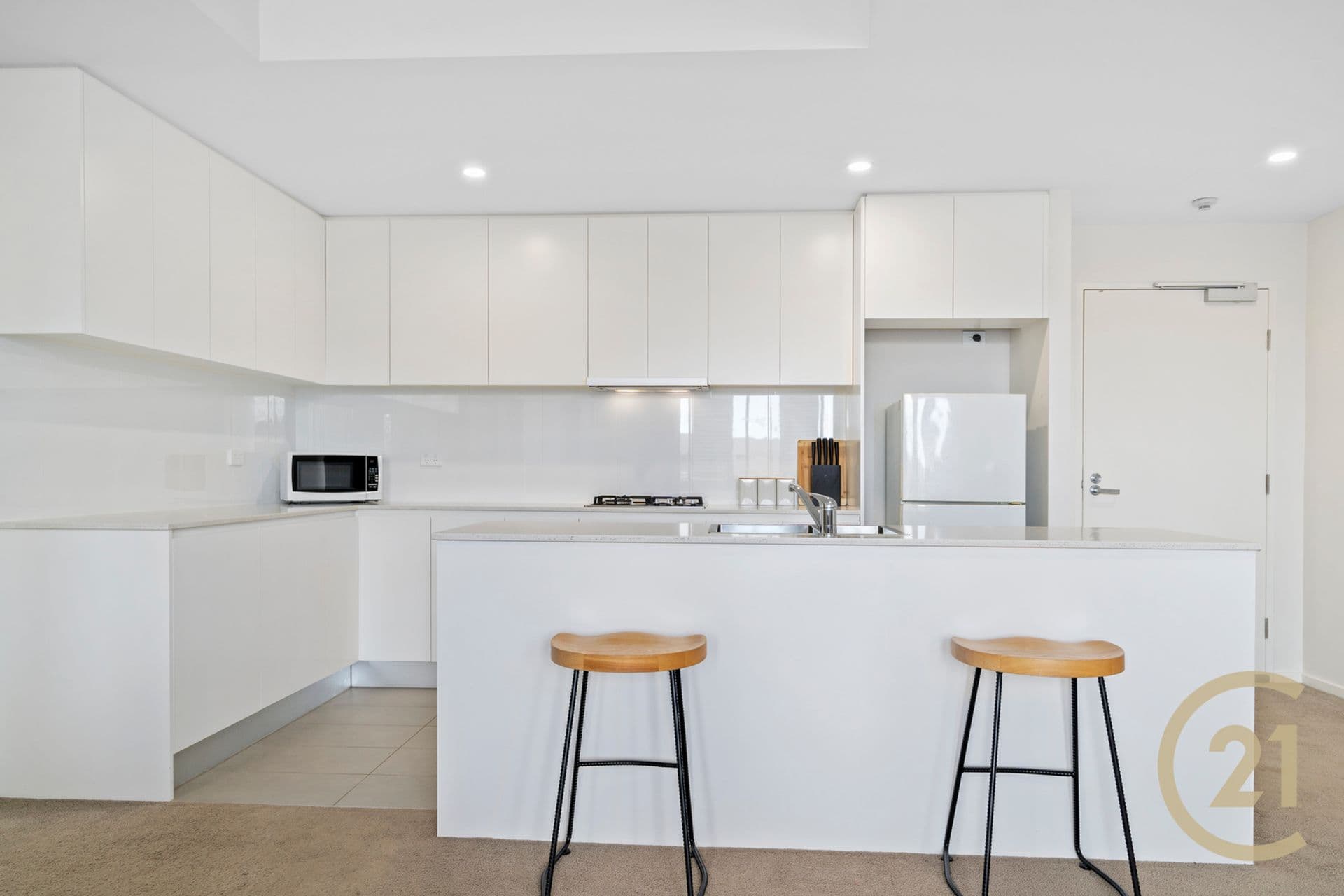 Shop 19-22/297-327 Macquarie Street, Liverpool, NSW, 2170, Liverpool - Thumbnail 4