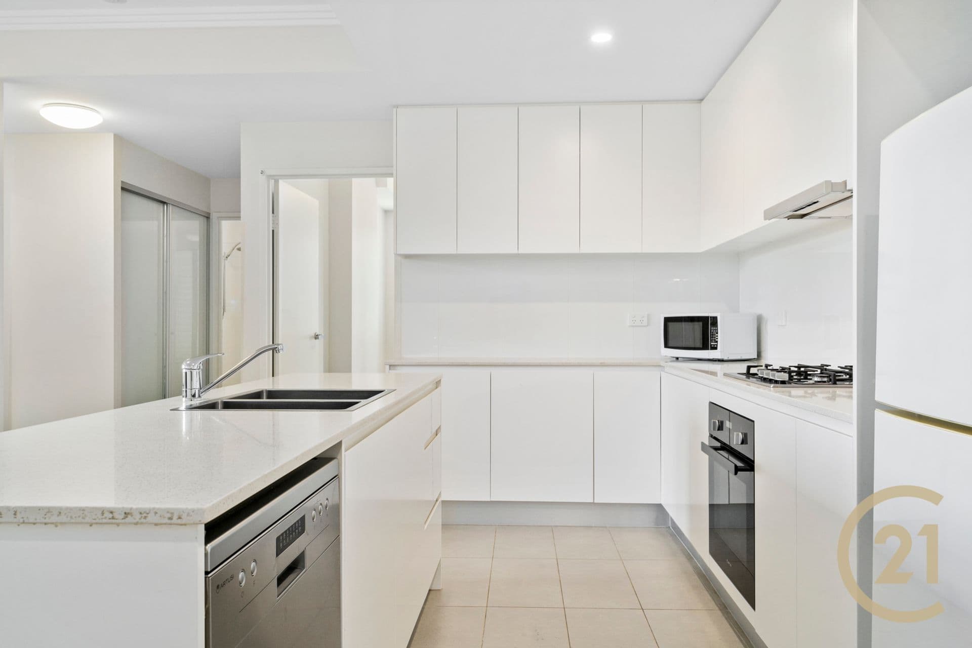 Shop 19-22/297-327 Macquarie Street, Liverpool, NSW, 2170, Liverpool - Thumbnail 3