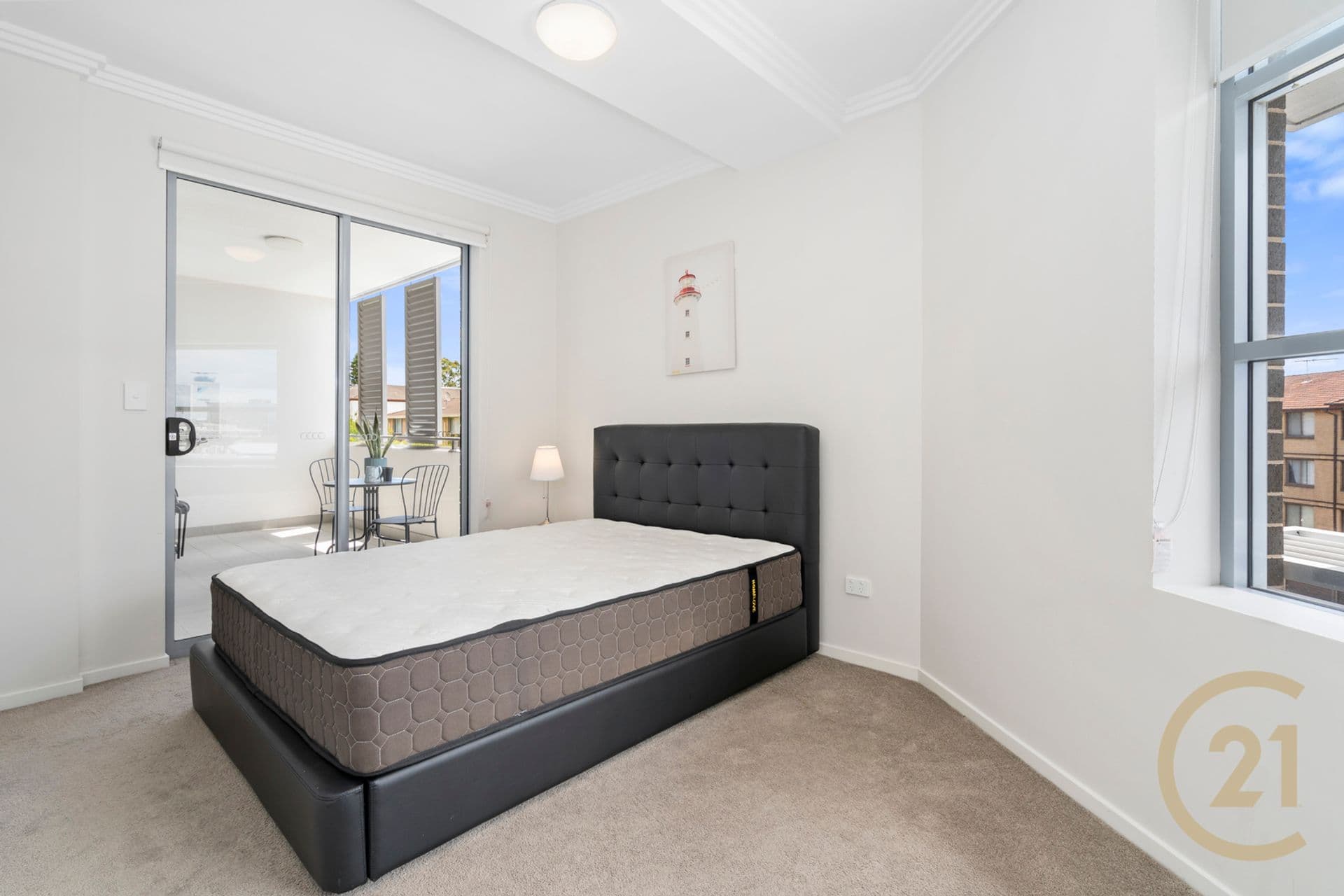 Shop 19-22/297-327 Macquarie Street, Liverpool, NSW, 2170, Liverpool - Thumbnail 5