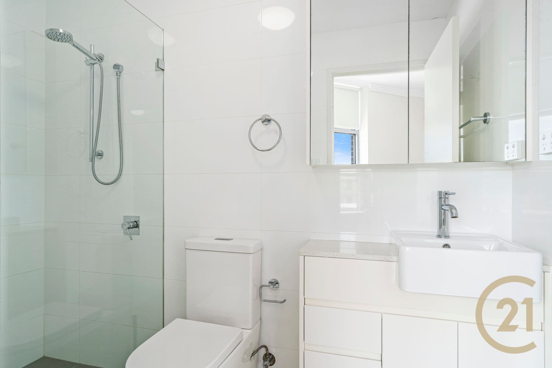 Shop 19-22/297-327 Macquarie Street, Liverpool, NSW, 2170, Liverpool - Thumbnail 6