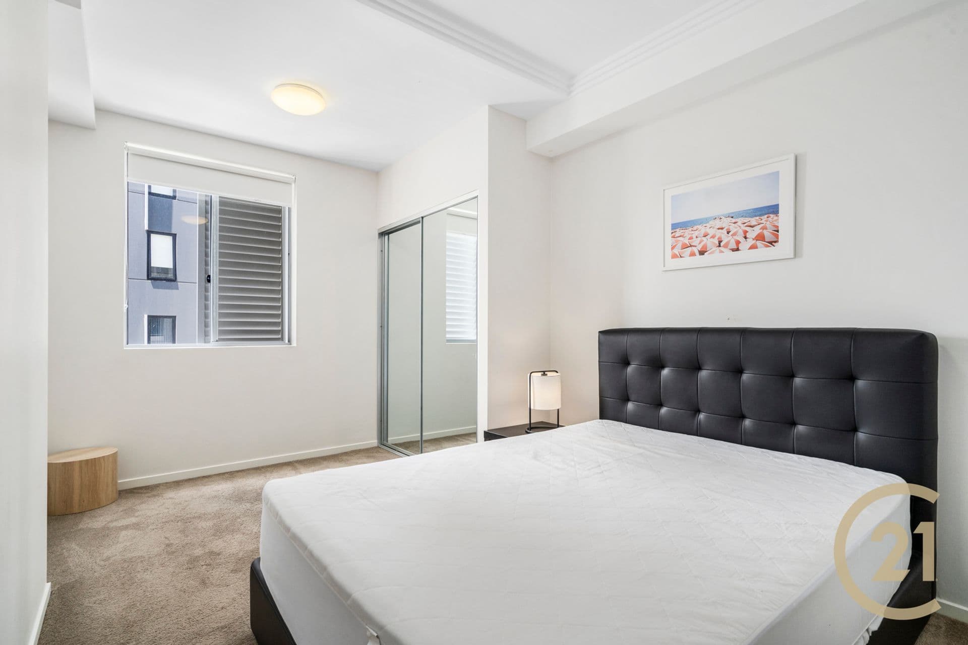 Shop 19-22/297-327 Macquarie Street, Liverpool, NSW, 2170, Liverpool - Thumbnail 7