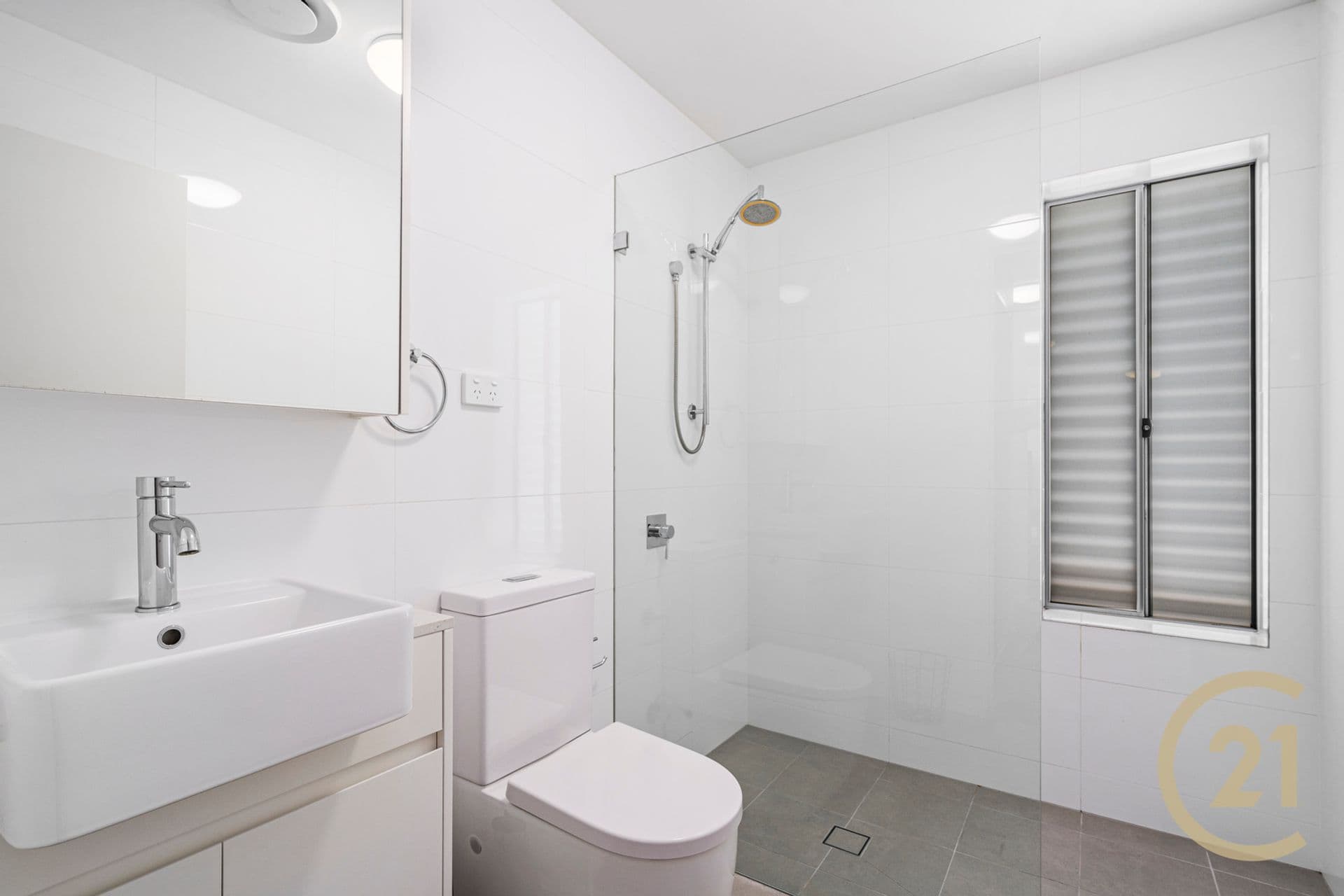 Shop 19-22/297-327 Macquarie Street, Liverpool, NSW, 2170, Liverpool - Thumbnail 8