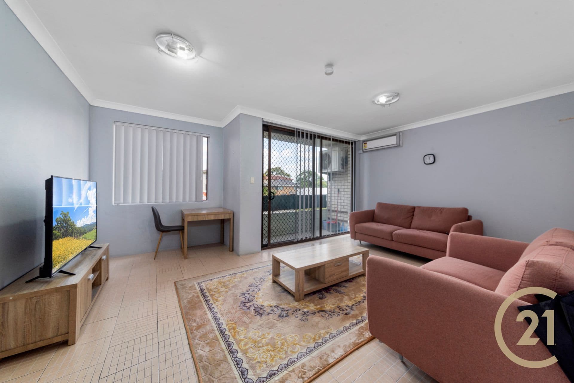 1/36-40 Copeland Street, Liverpool, NSW, 2170, Liverpool - Thumbnail 2