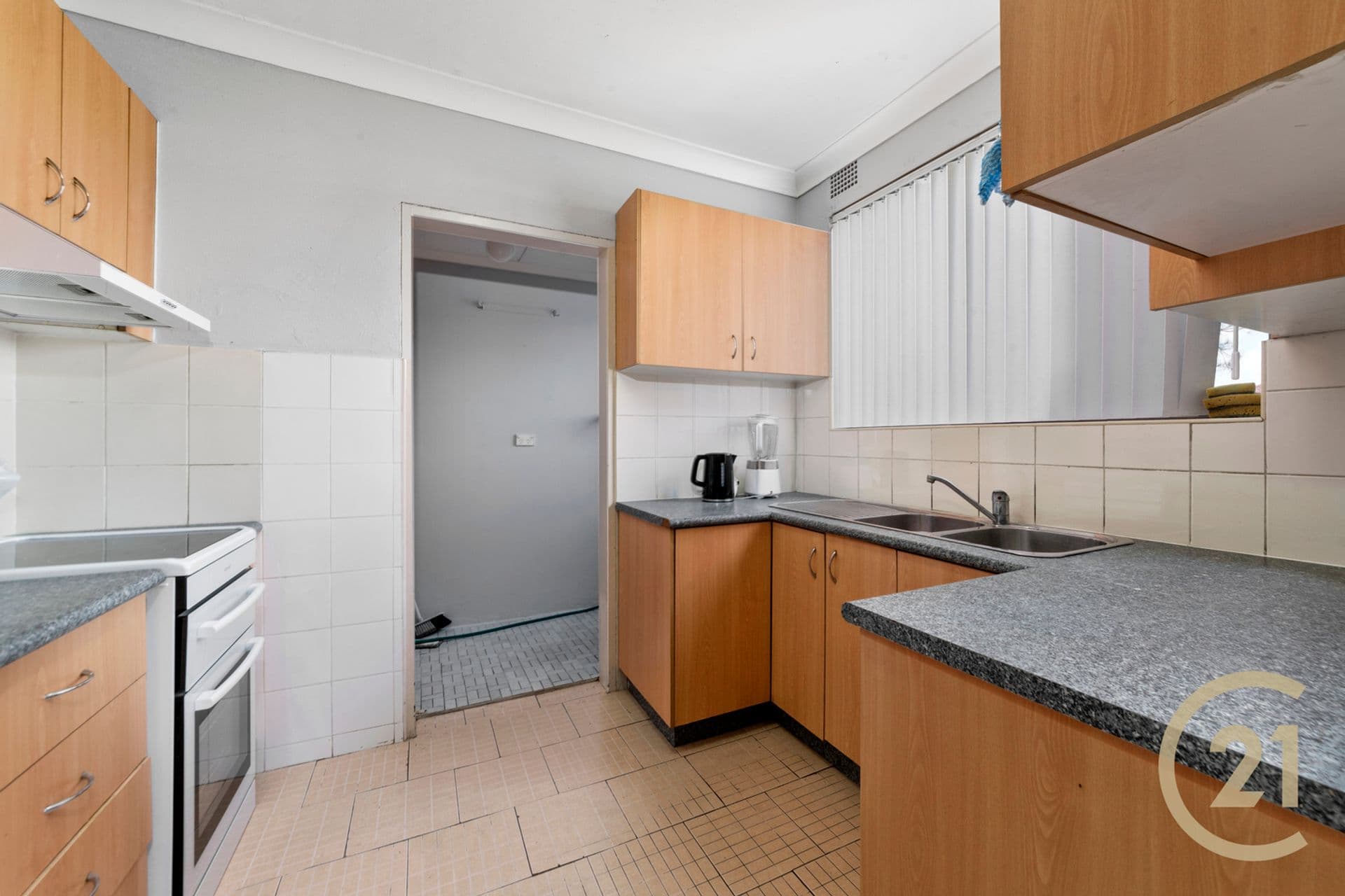 1/36-40 Copeland Street, Liverpool, NSW, 2170, Liverpool - Thumbnail 3