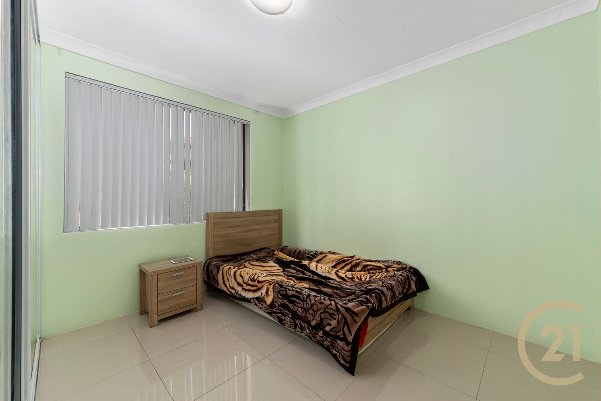1/36-40 Copeland Street, Liverpool, NSW, 2170, Liverpool - Thumbnail 4