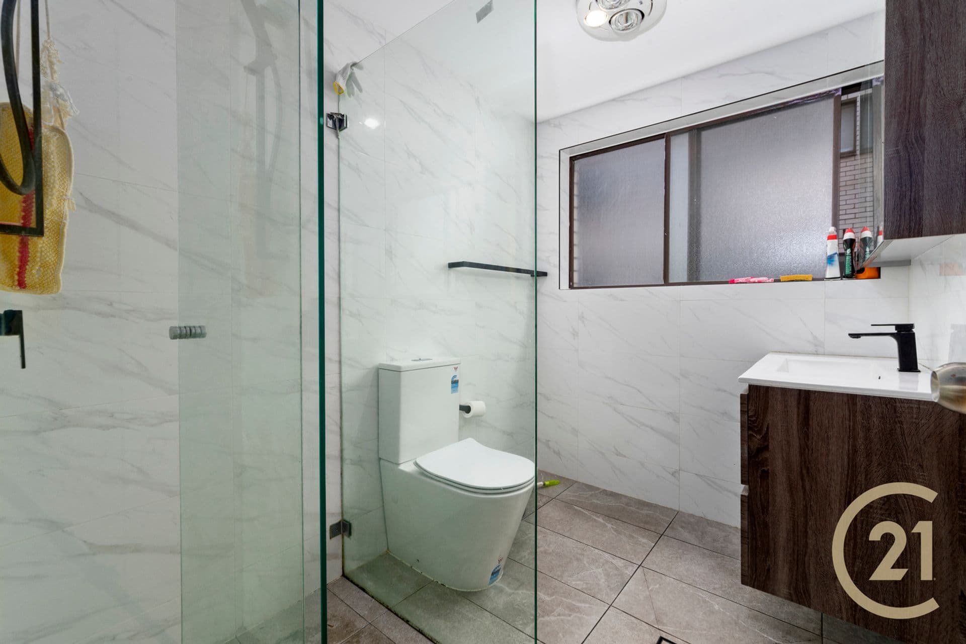 1/36-40 Copeland Street, Liverpool, NSW, 2170, Liverpool - Thumbnail 6