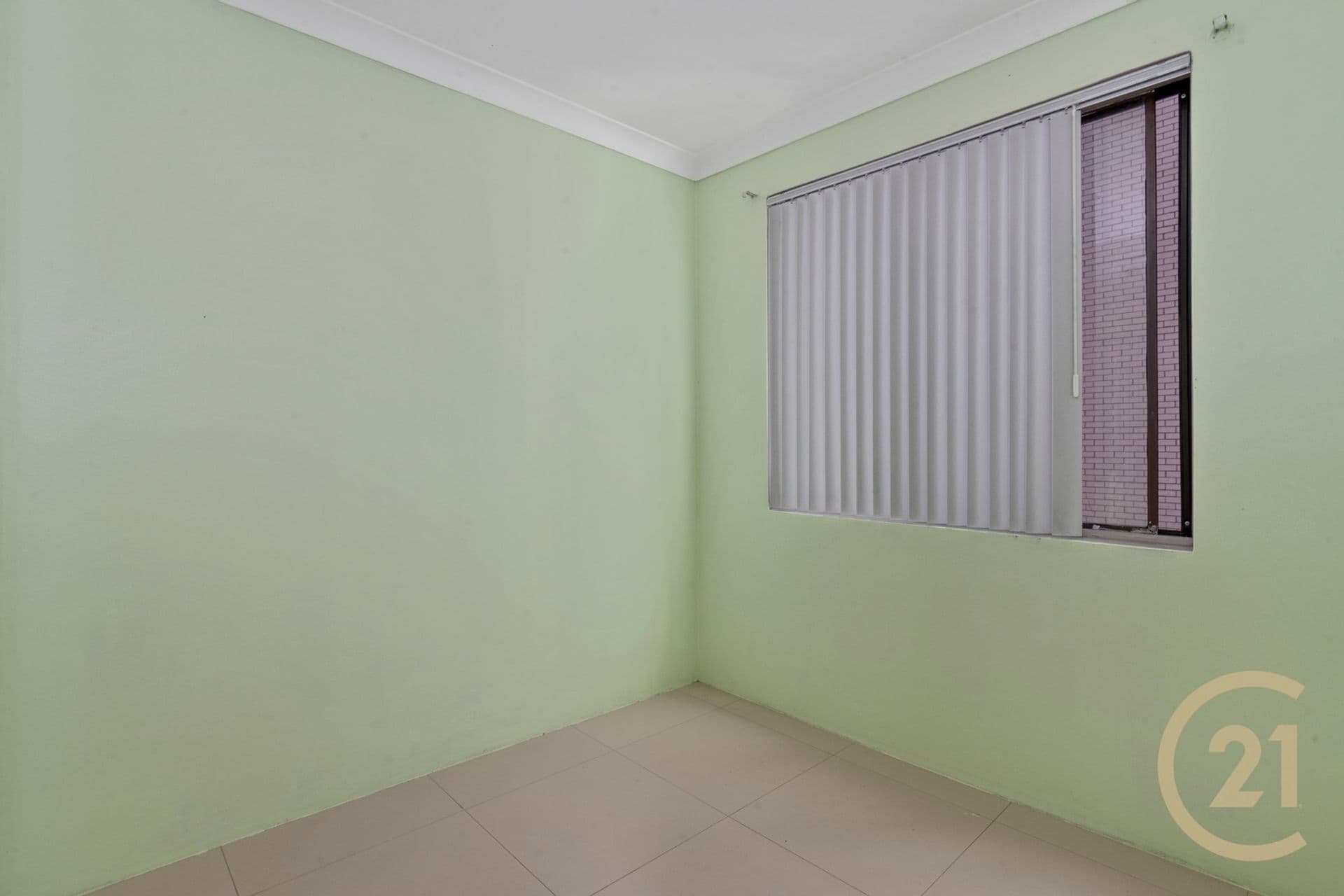 1/36-40 Copeland Street, Liverpool, NSW, 2170, Liverpool - Thumbnail 5
