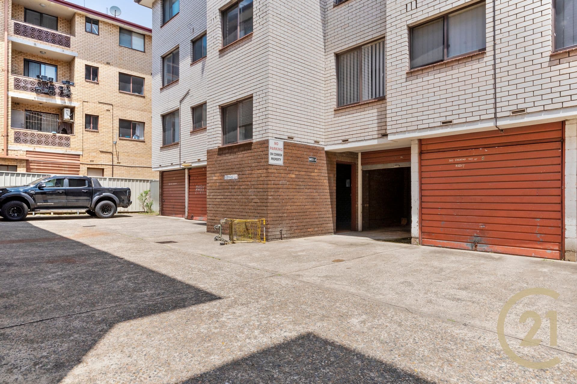 1/36-40 Copeland Street, Liverpool, NSW, 2170, Liverpool - Thumbnail 7
