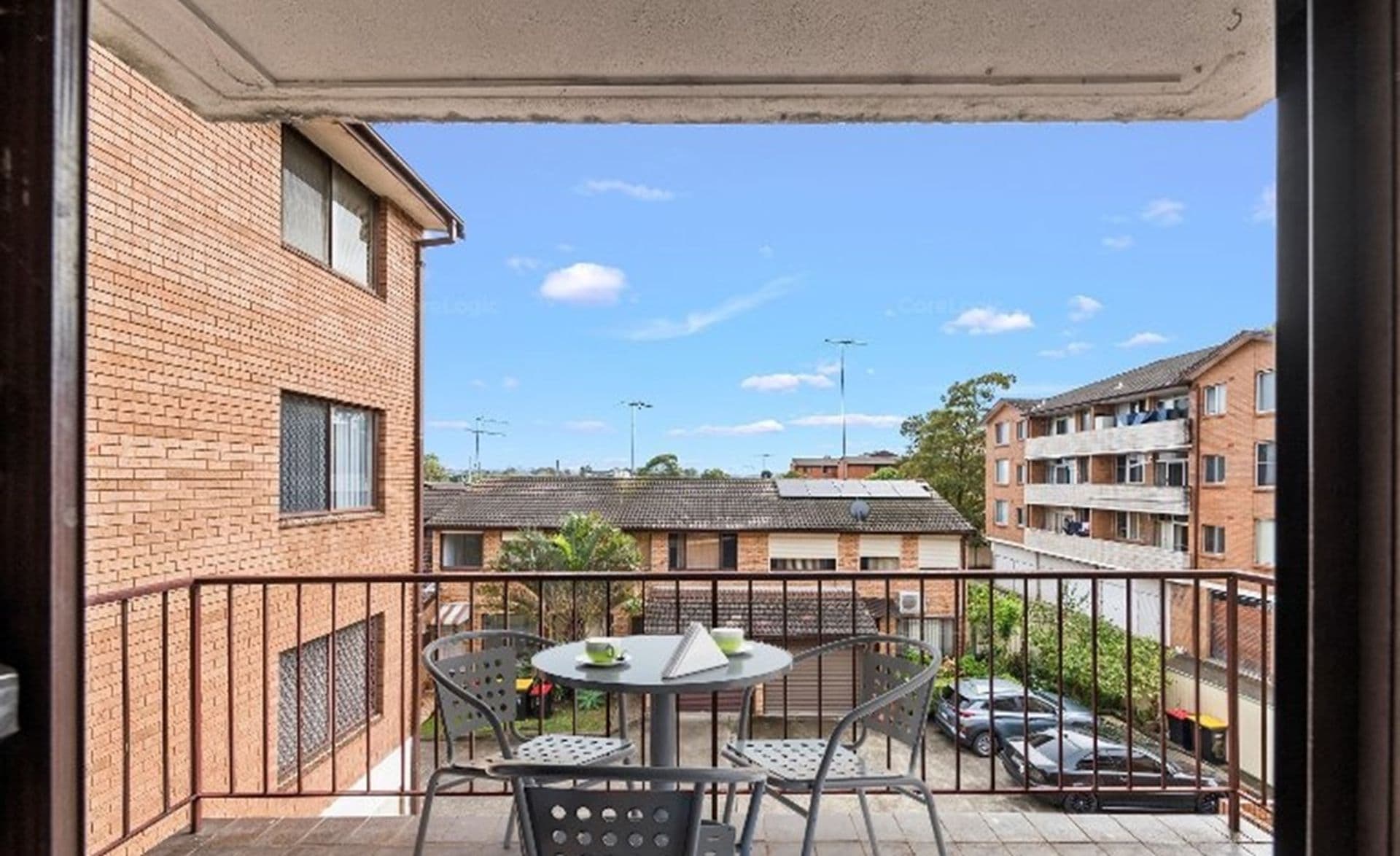 8/87 Memorial Avenue, Liverpool, NSW, 2170, Liverpool - Thumbnail 6