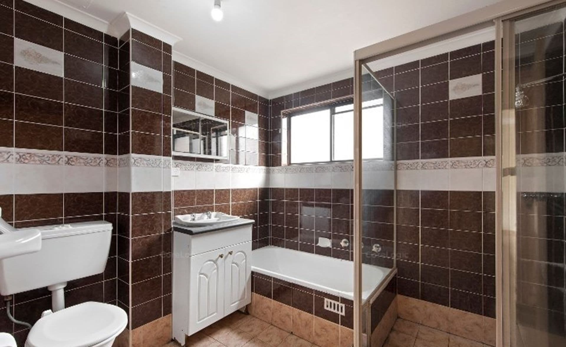 8/87 Memorial Avenue, Liverpool, NSW, 2170, Liverpool - Thumbnail 5
