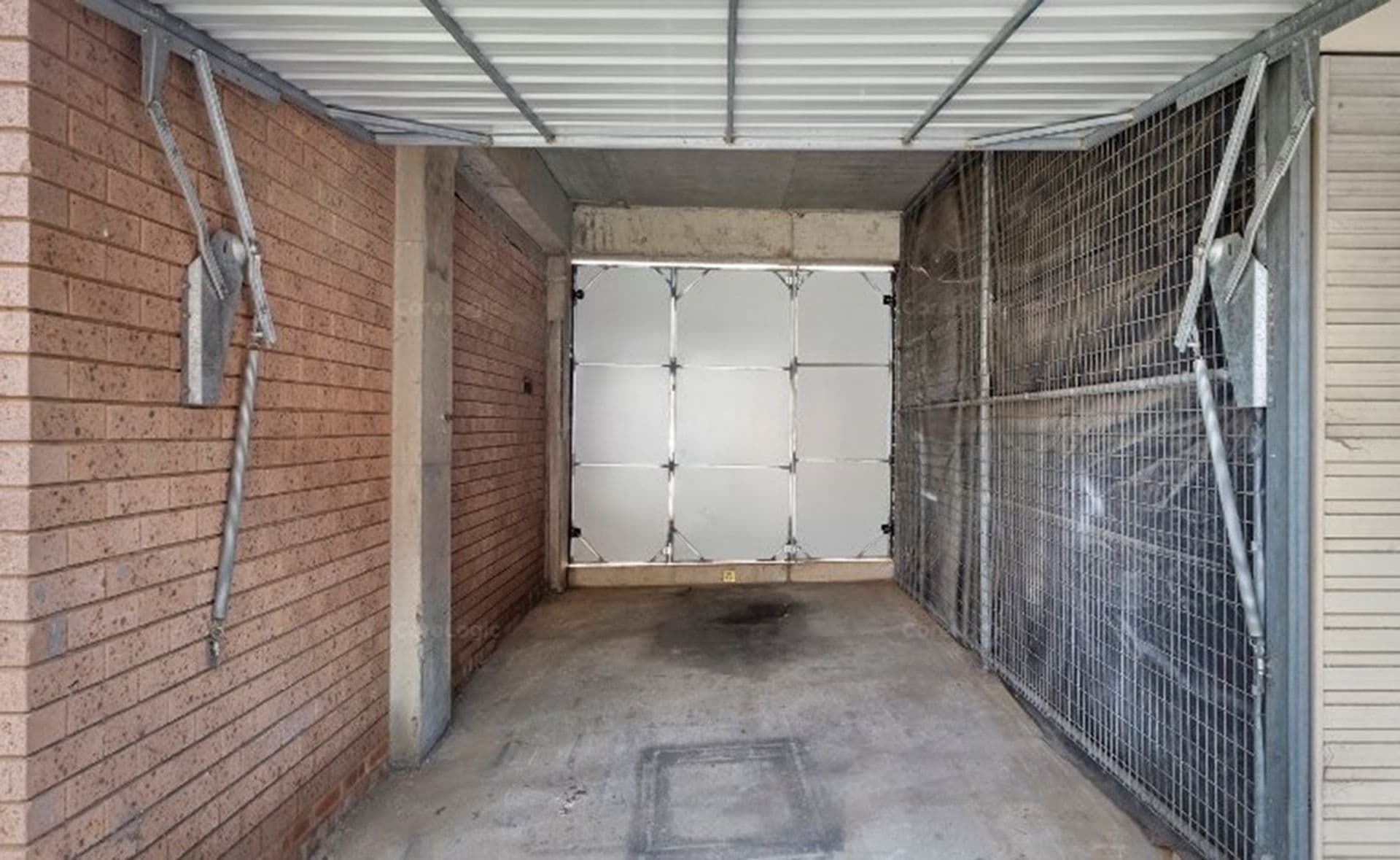 8/87 Memorial Avenue, Liverpool, NSW, 2170, Liverpool - Thumbnail 7