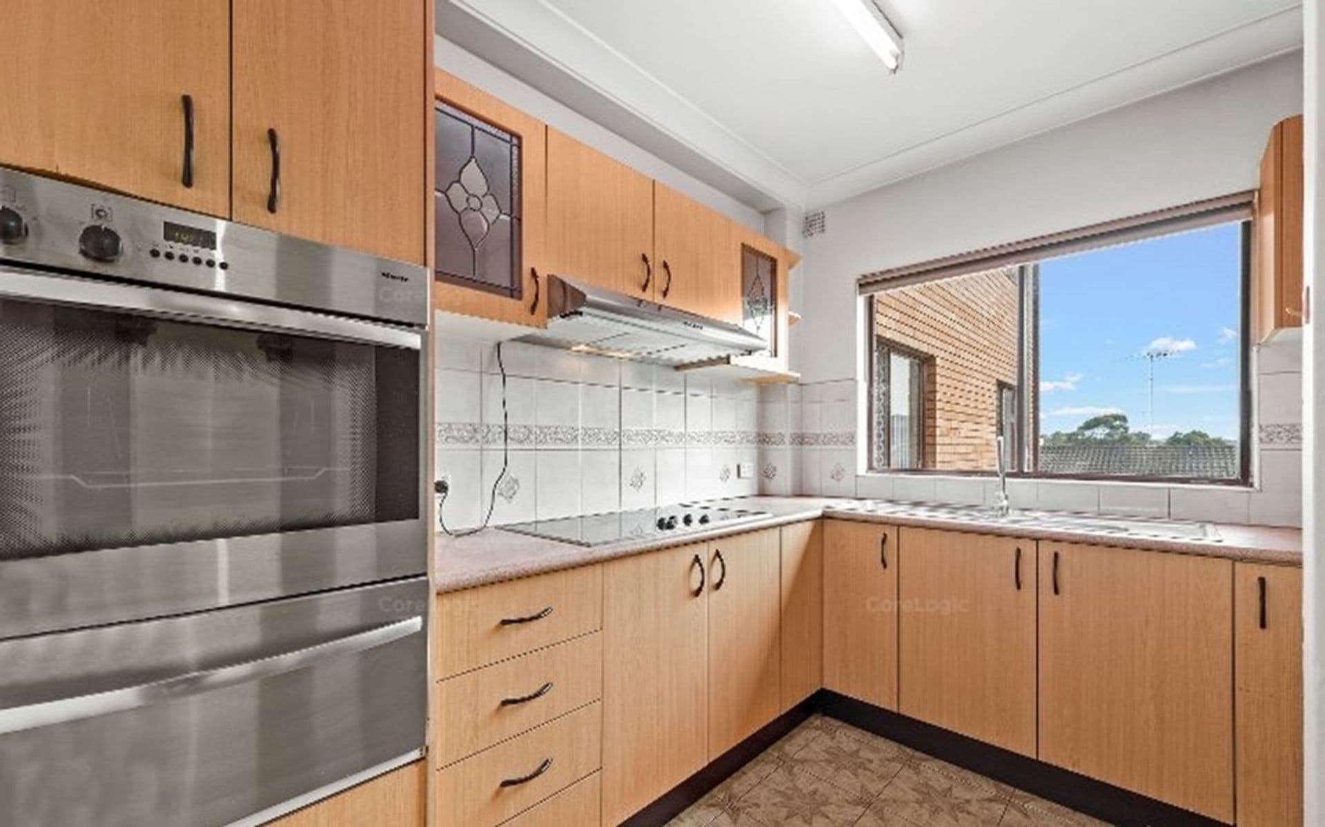 8/87 Memorial Avenue, Liverpool, NSW, 2170, Liverpool - Thumbnail 2