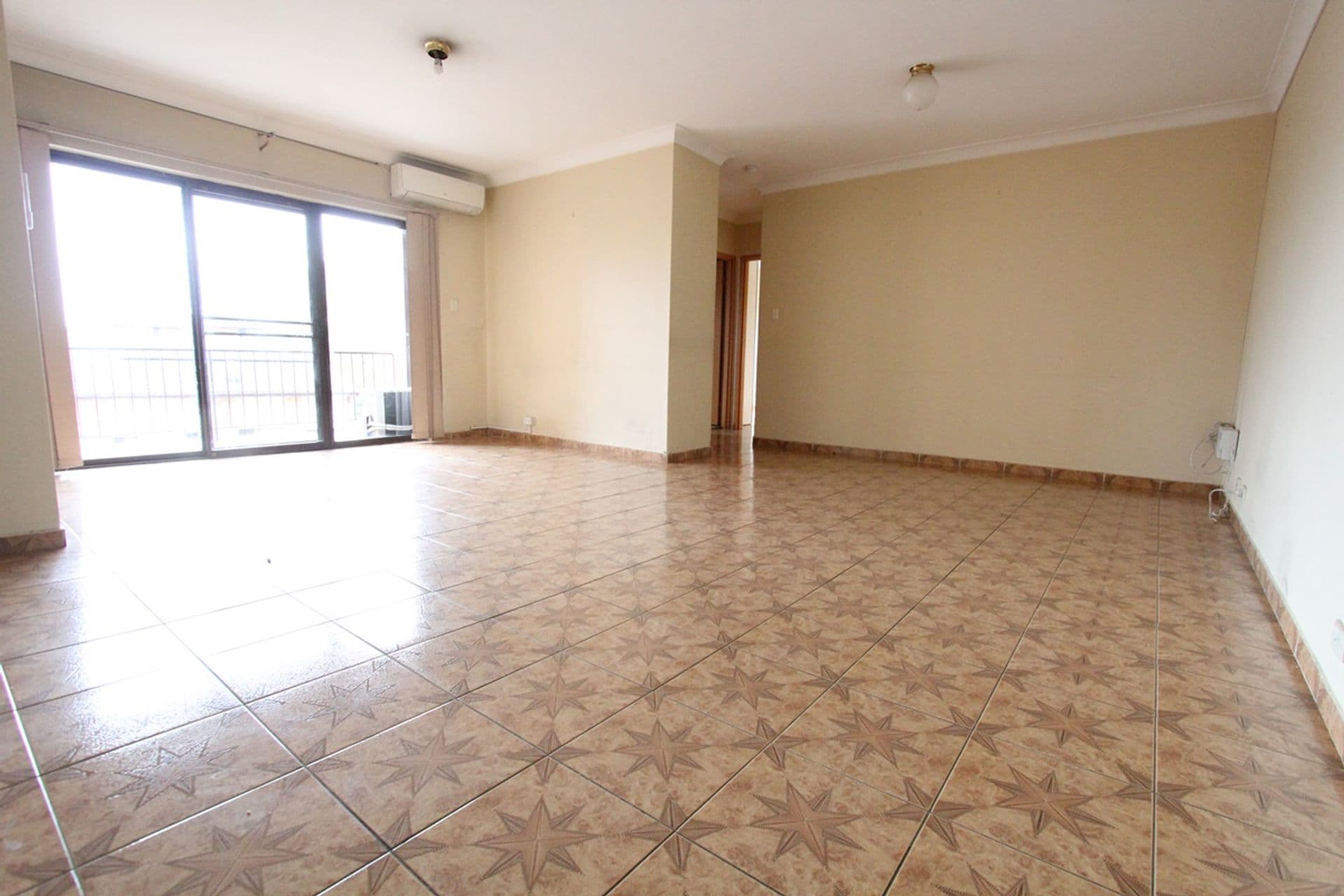 8/87 Memorial Avenue, Liverpool, NSW, 2170, Liverpool - Thumbnail 3