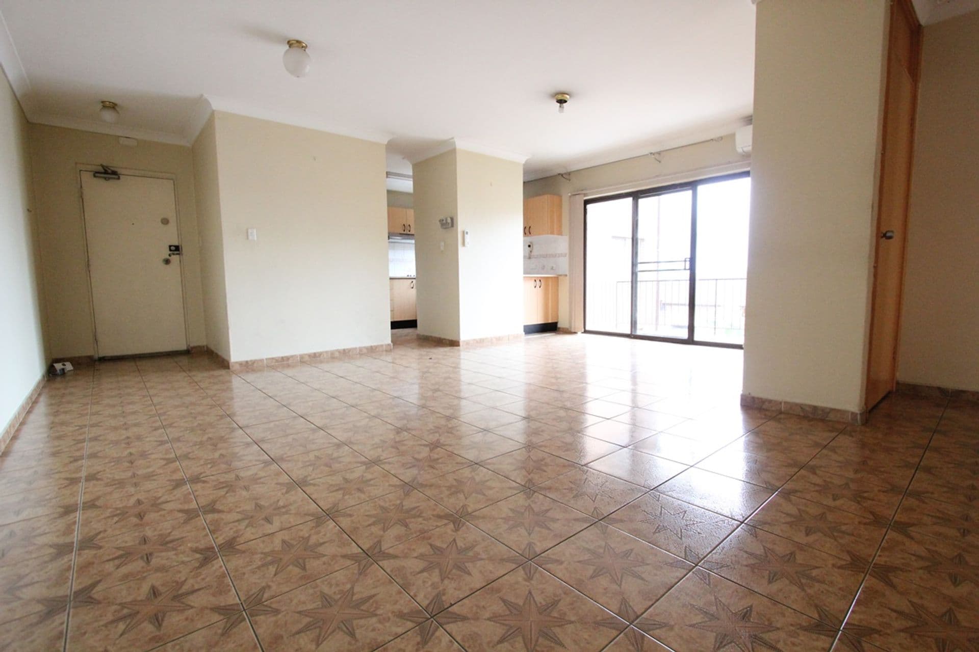 8/87 Memorial Avenue, Liverpool, NSW, 2170, Liverpool - Thumbnail 4
