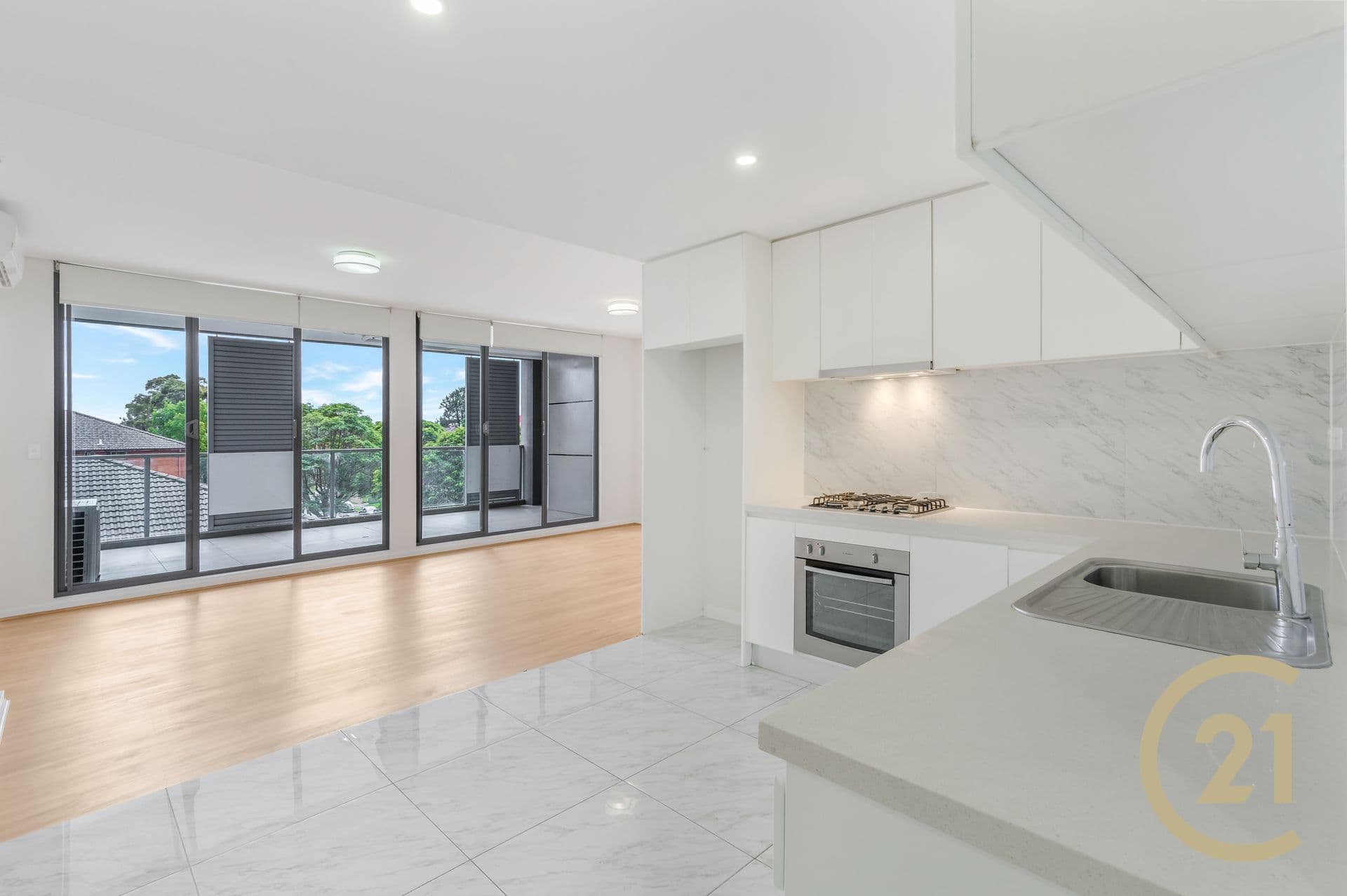 17/65-69 Castlereagh Street, Liverpool, NSW, 2170, Liverpool - Thumbnail 2