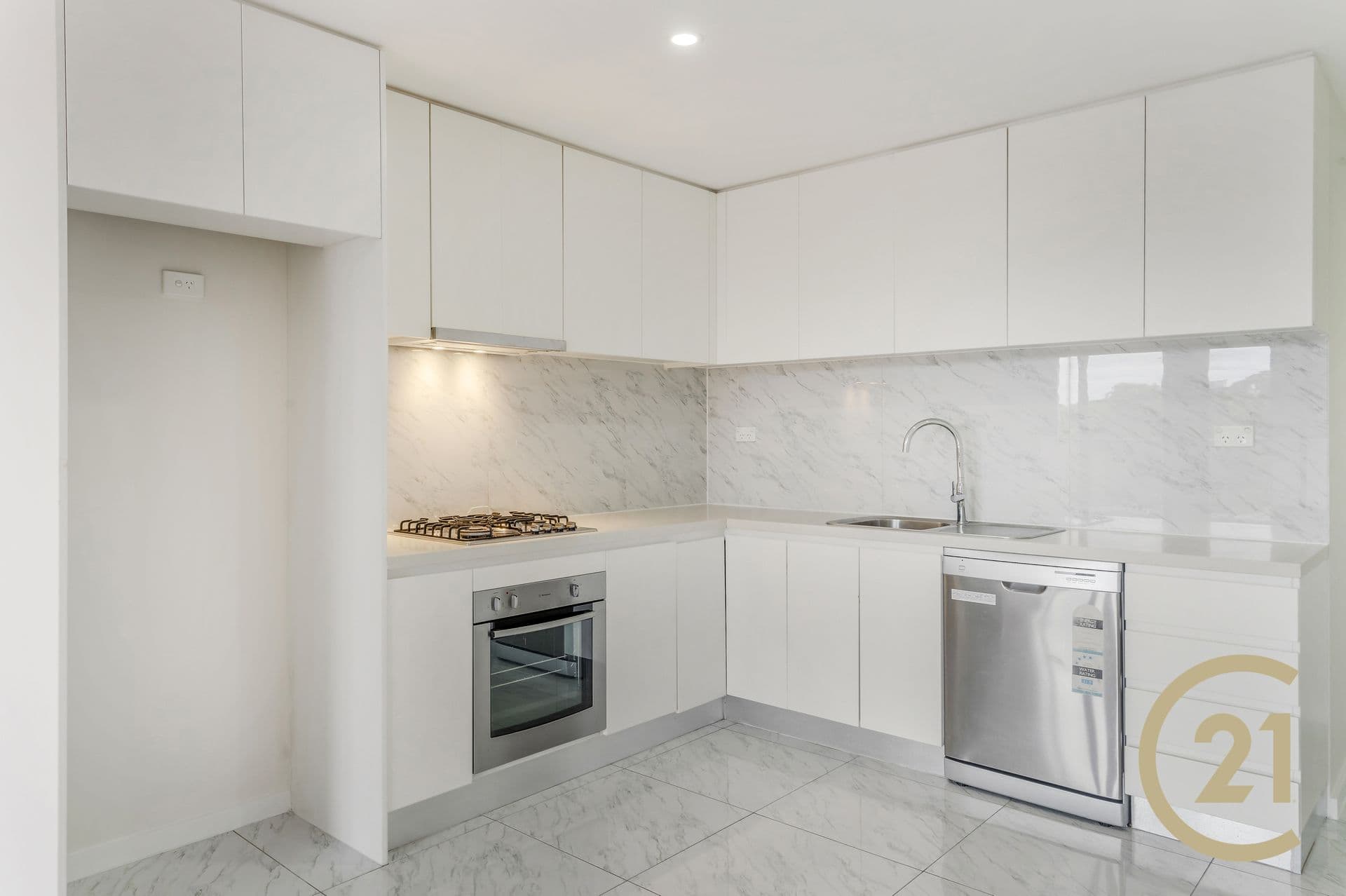 17/65-69 Castlereagh Street, Liverpool, NSW, 2170, Liverpool - Thumbnail 4