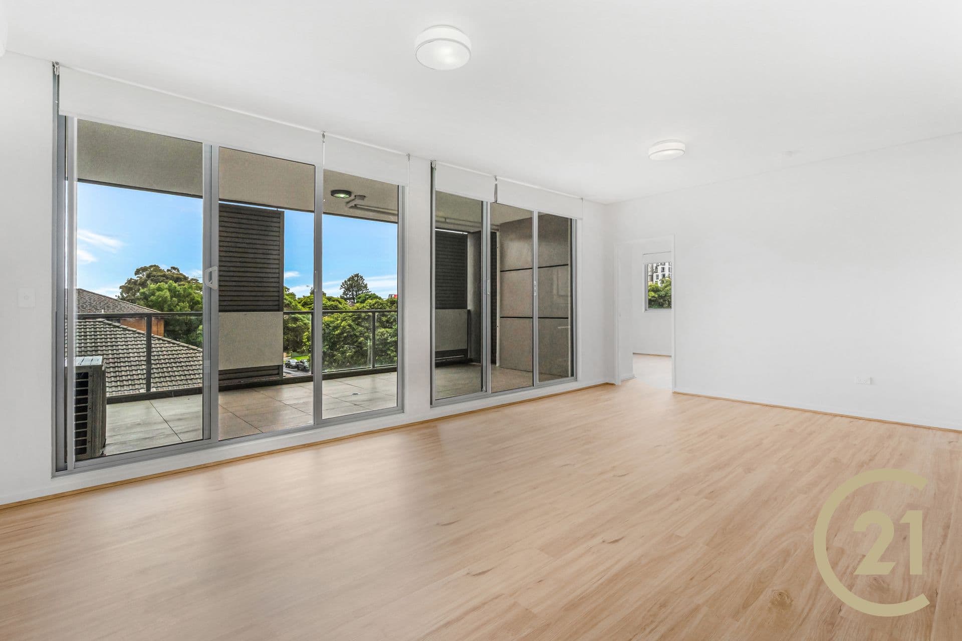 17/65-69 Castlereagh Street, Liverpool, NSW, 2170, Liverpool - Thumbnail 5
